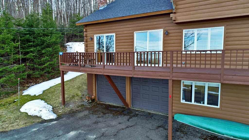 main property photo 73