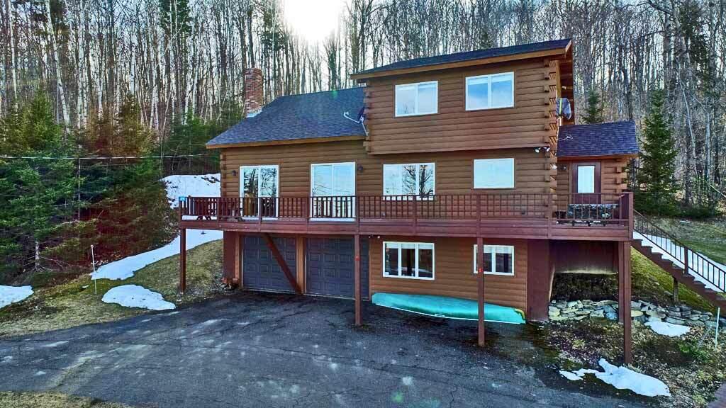 main property photo 76