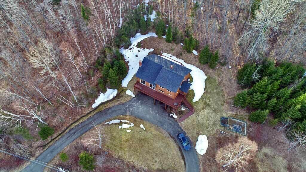 main property photo 85