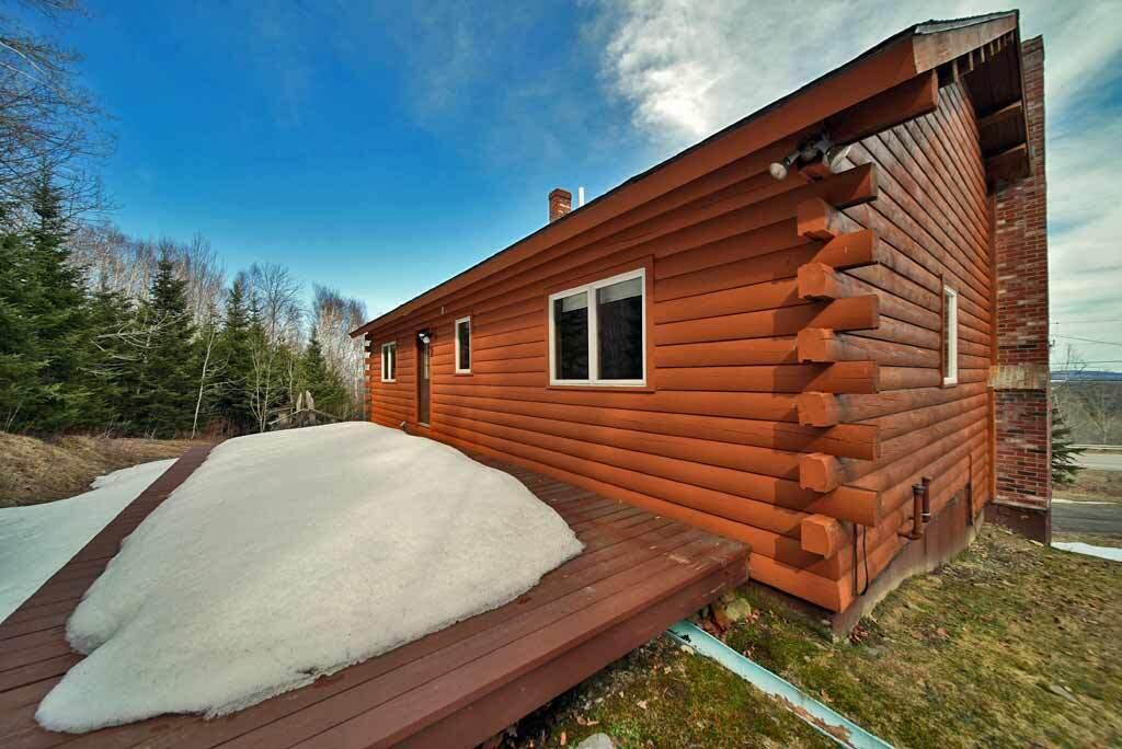 main property photo 90