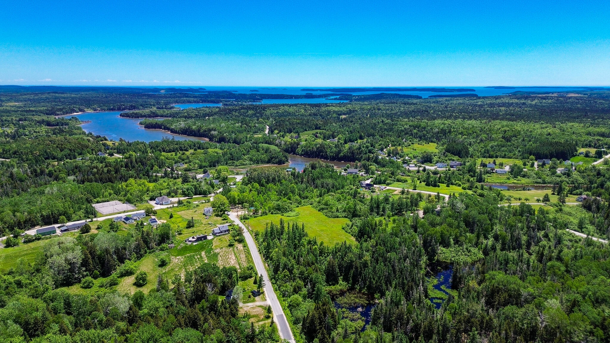 main property photo 10