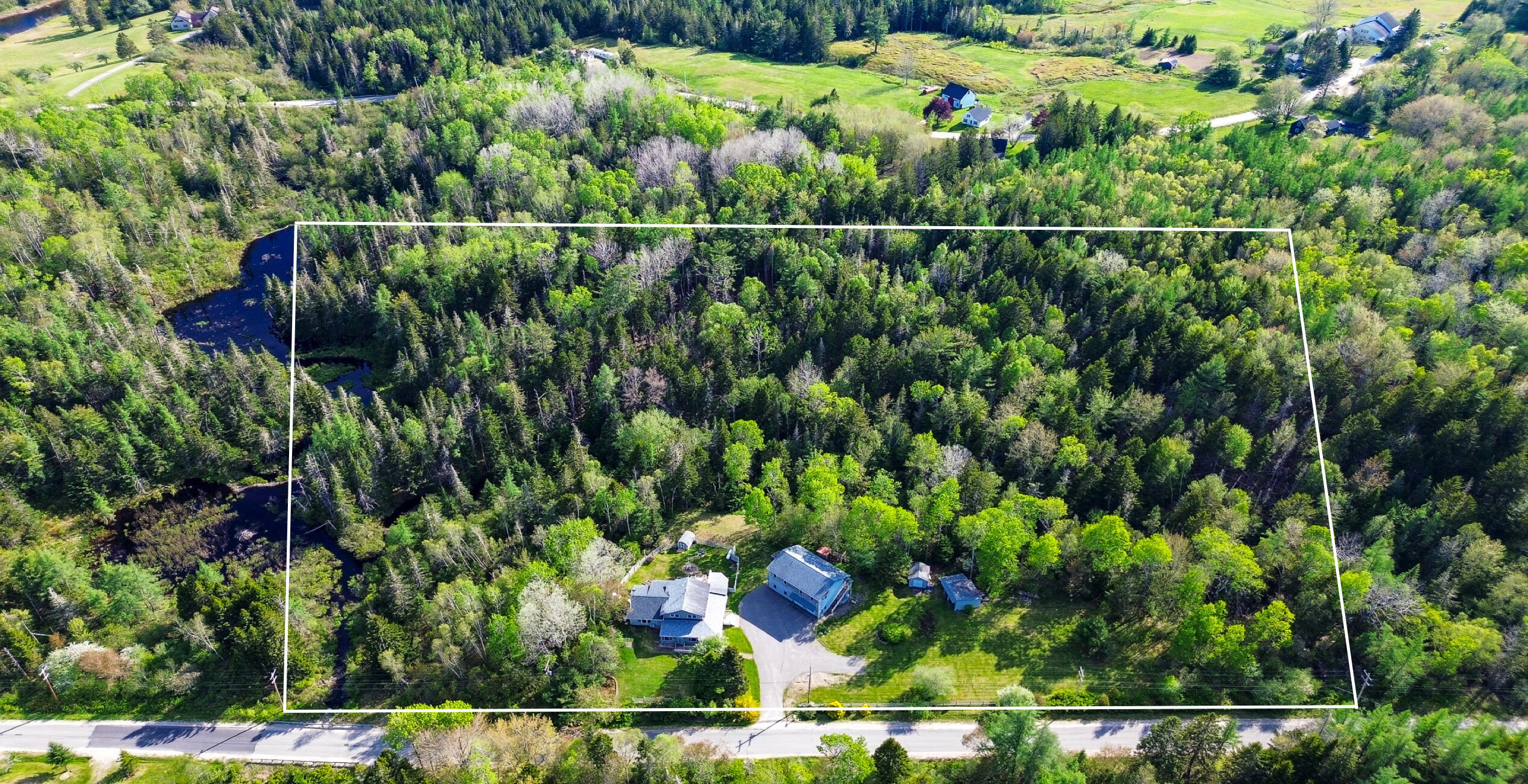 main property photo 101