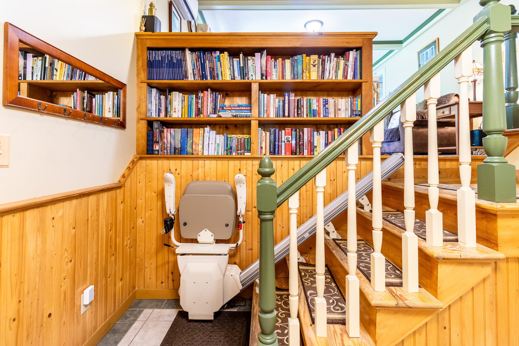 main property photo 29