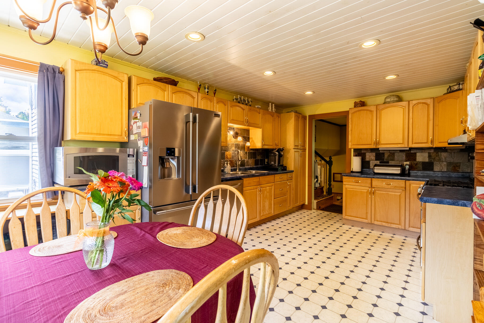 main property photo 35