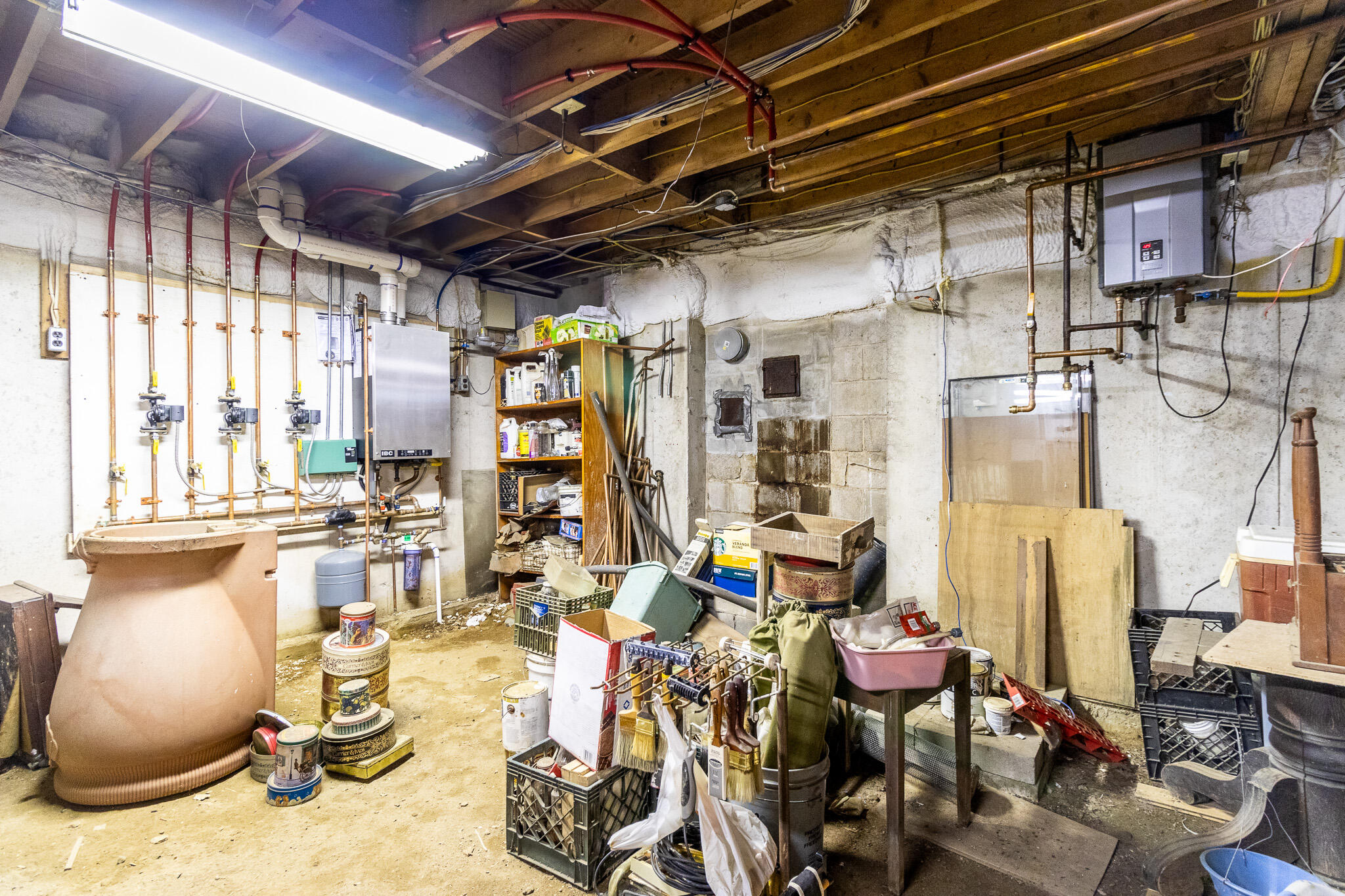 main property photo 55
