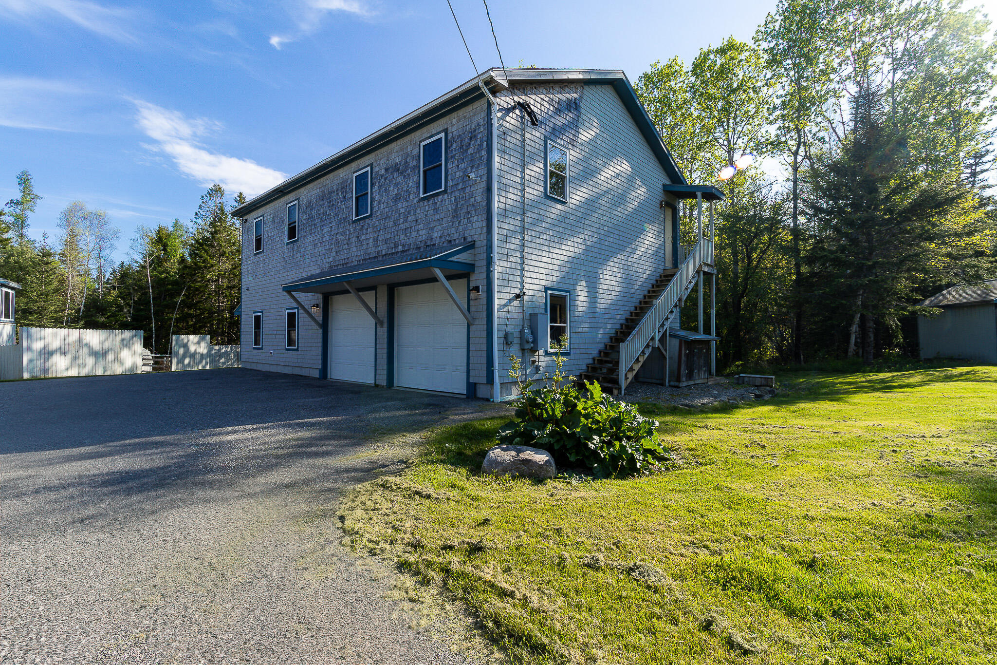 main property photo 60