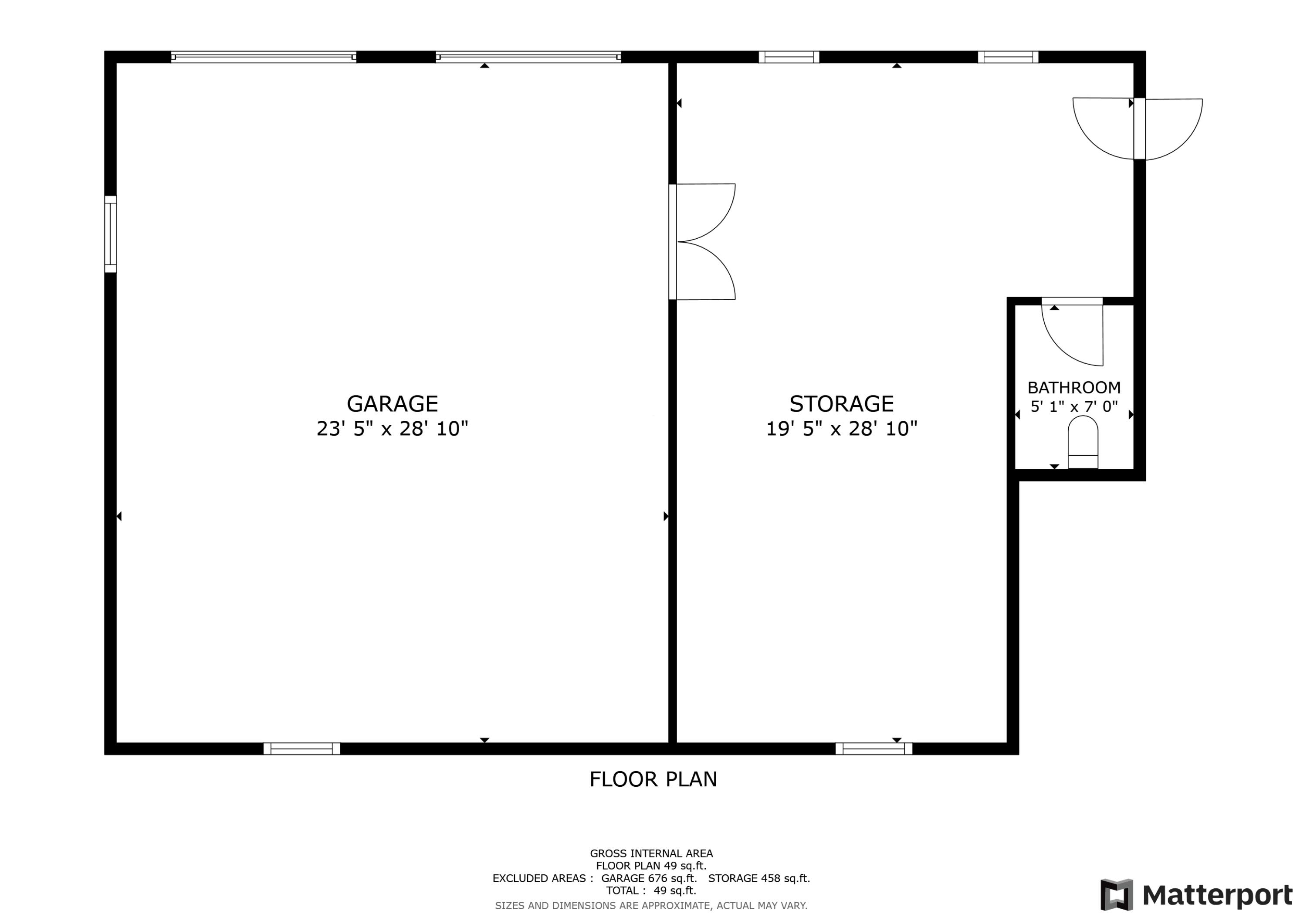 main property photo 62