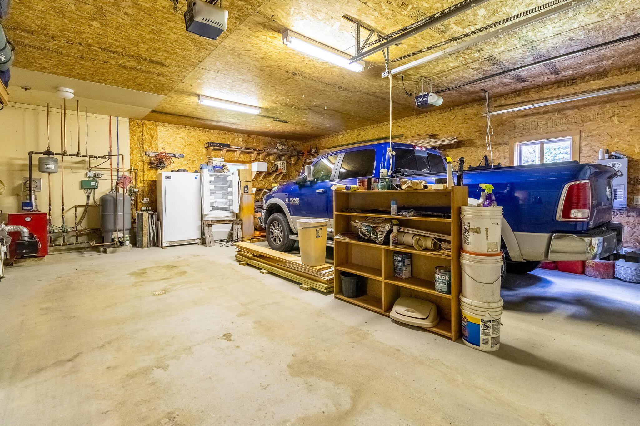 main property photo 67