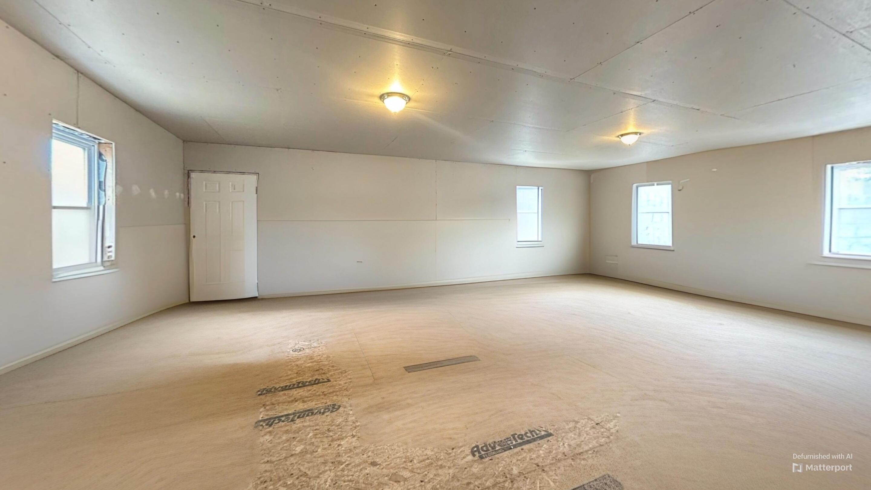 main property photo 85