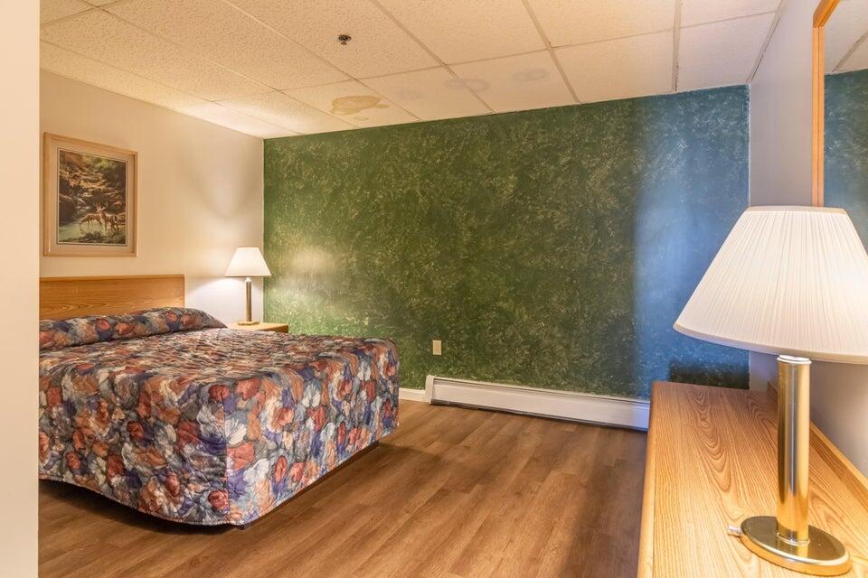 main property photo 62