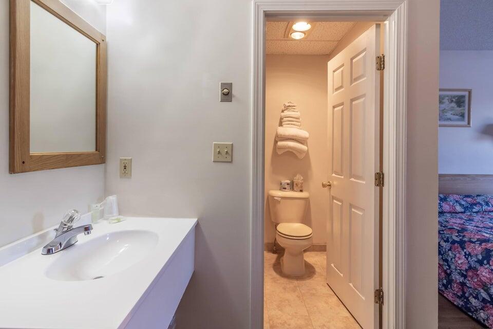 main property photo 67