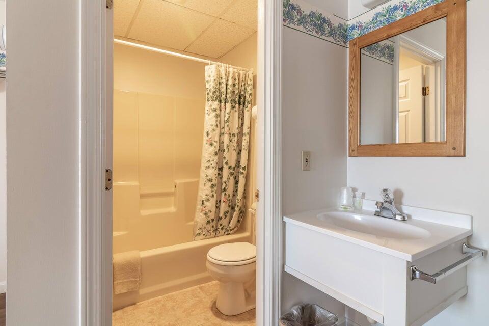 main property photo 71