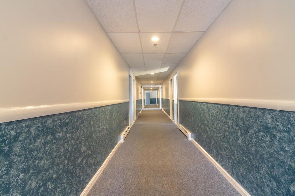 main property photo 73
