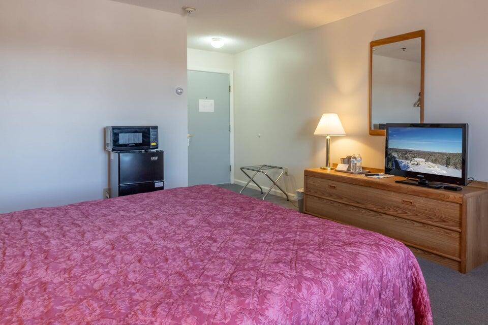 main property photo 80