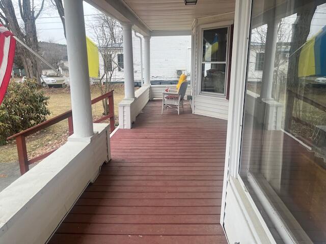 main property photo 38