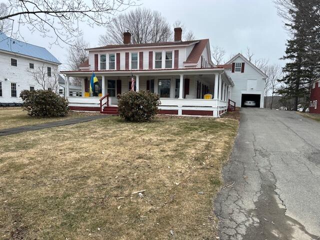 main property photo 41