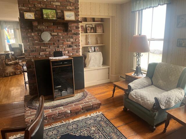 main property photo 8