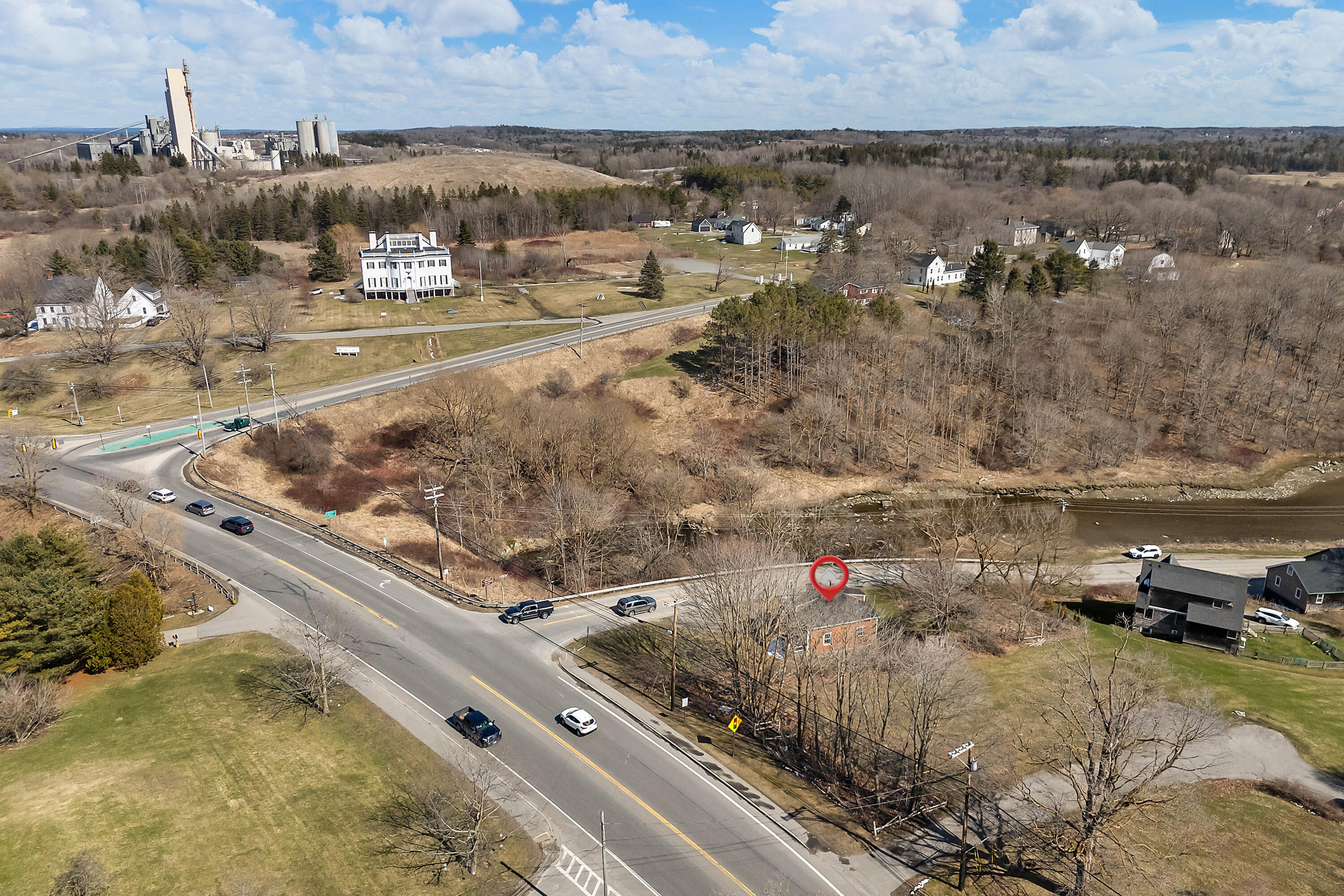 main property photo 39
