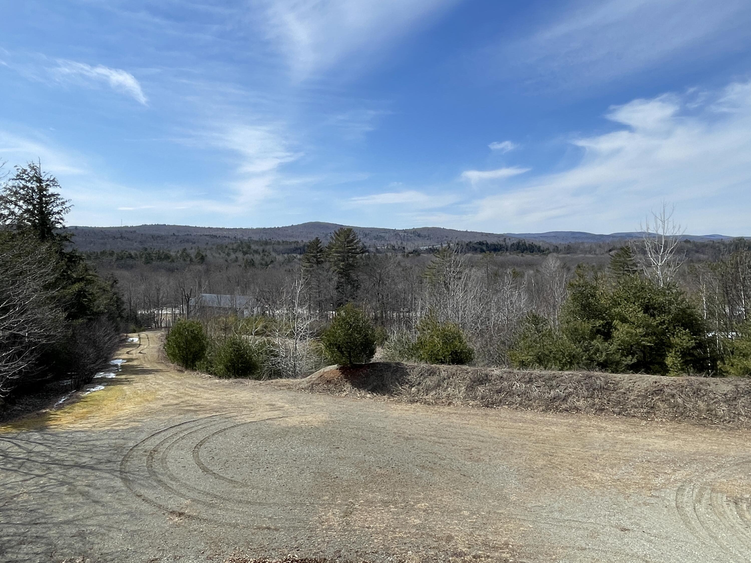 main property photo 10