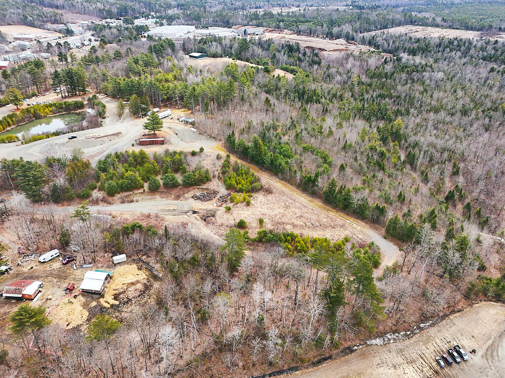 main property photo 12