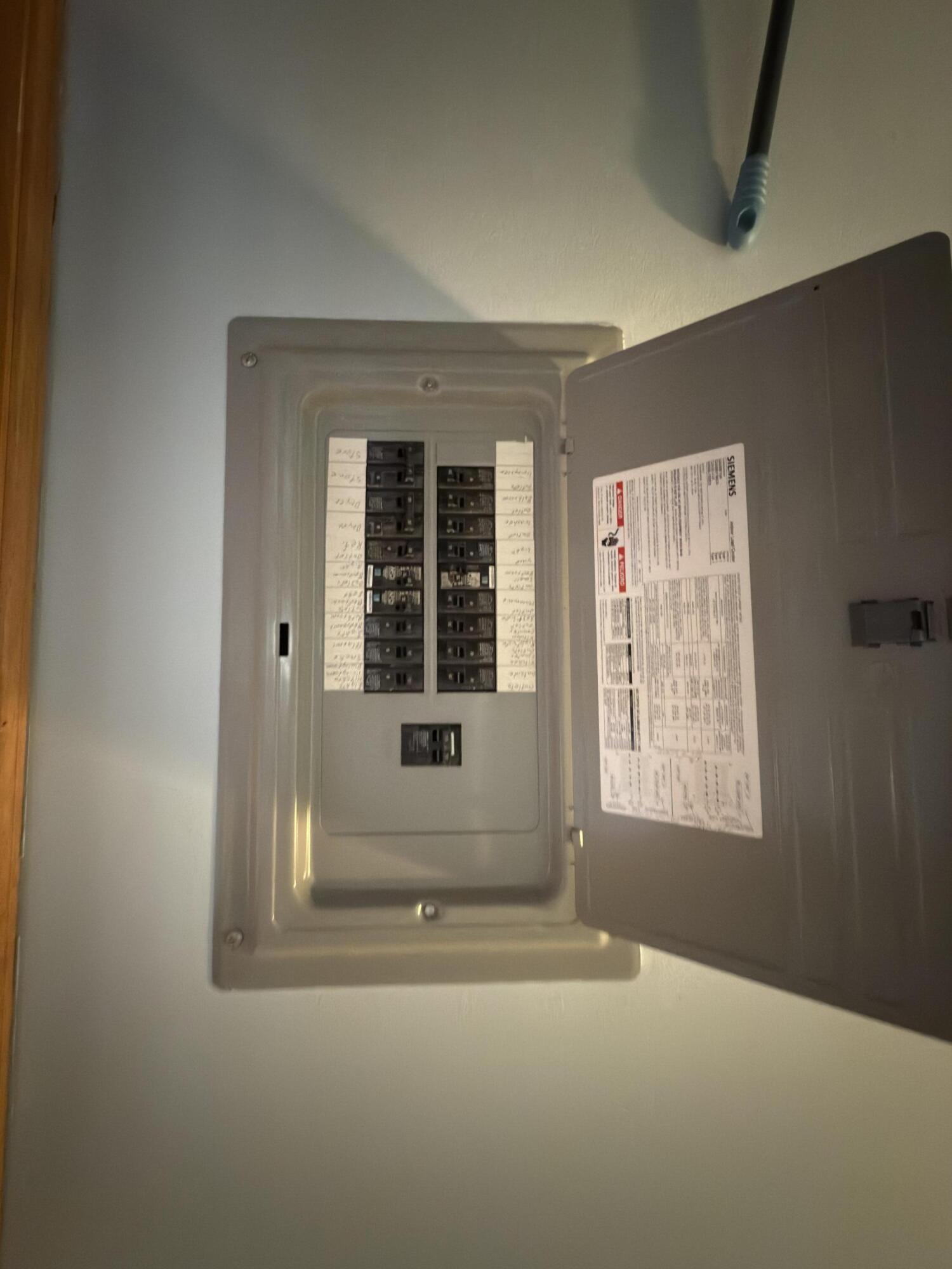main property photo 34