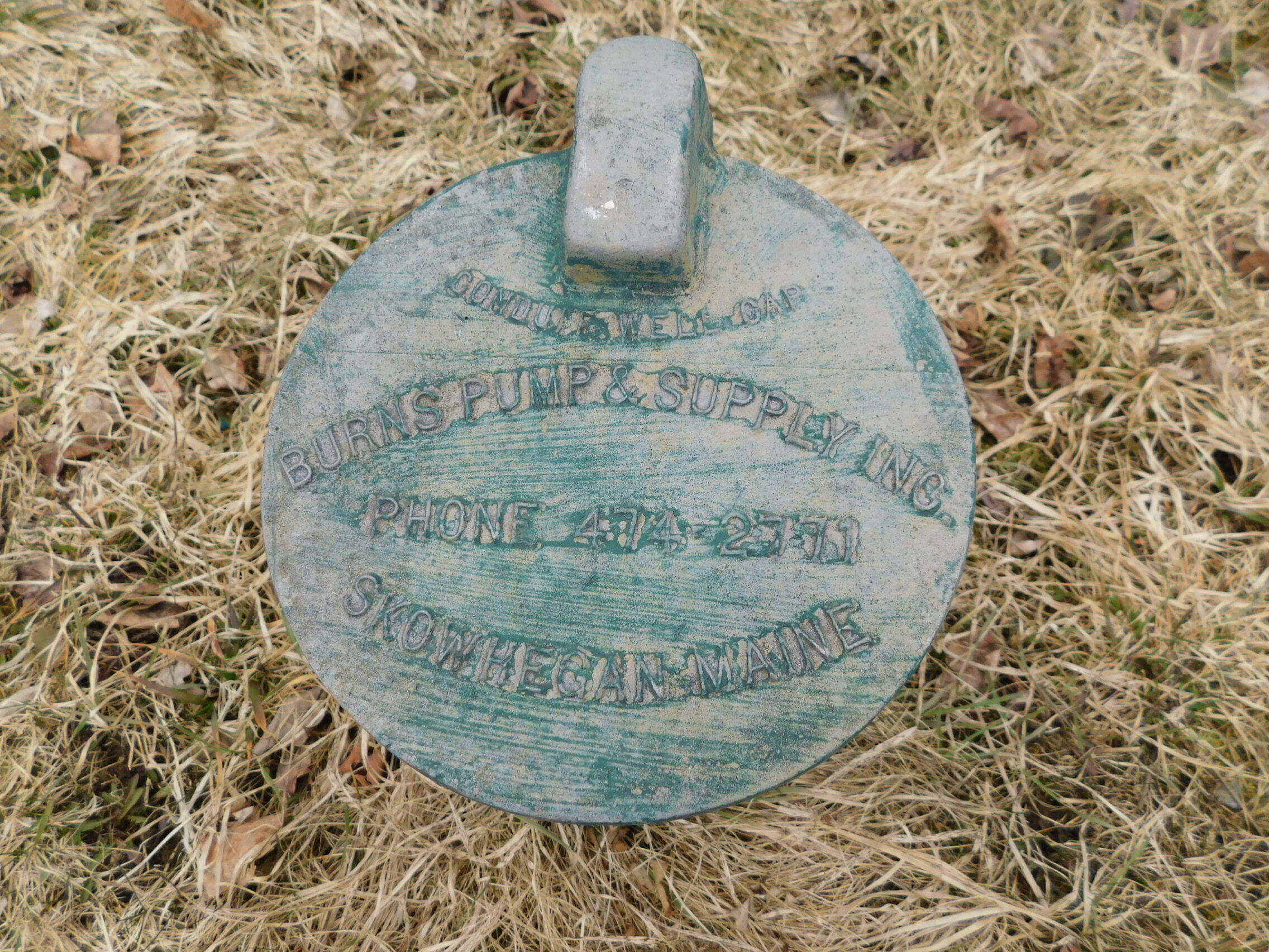 main property photo 7