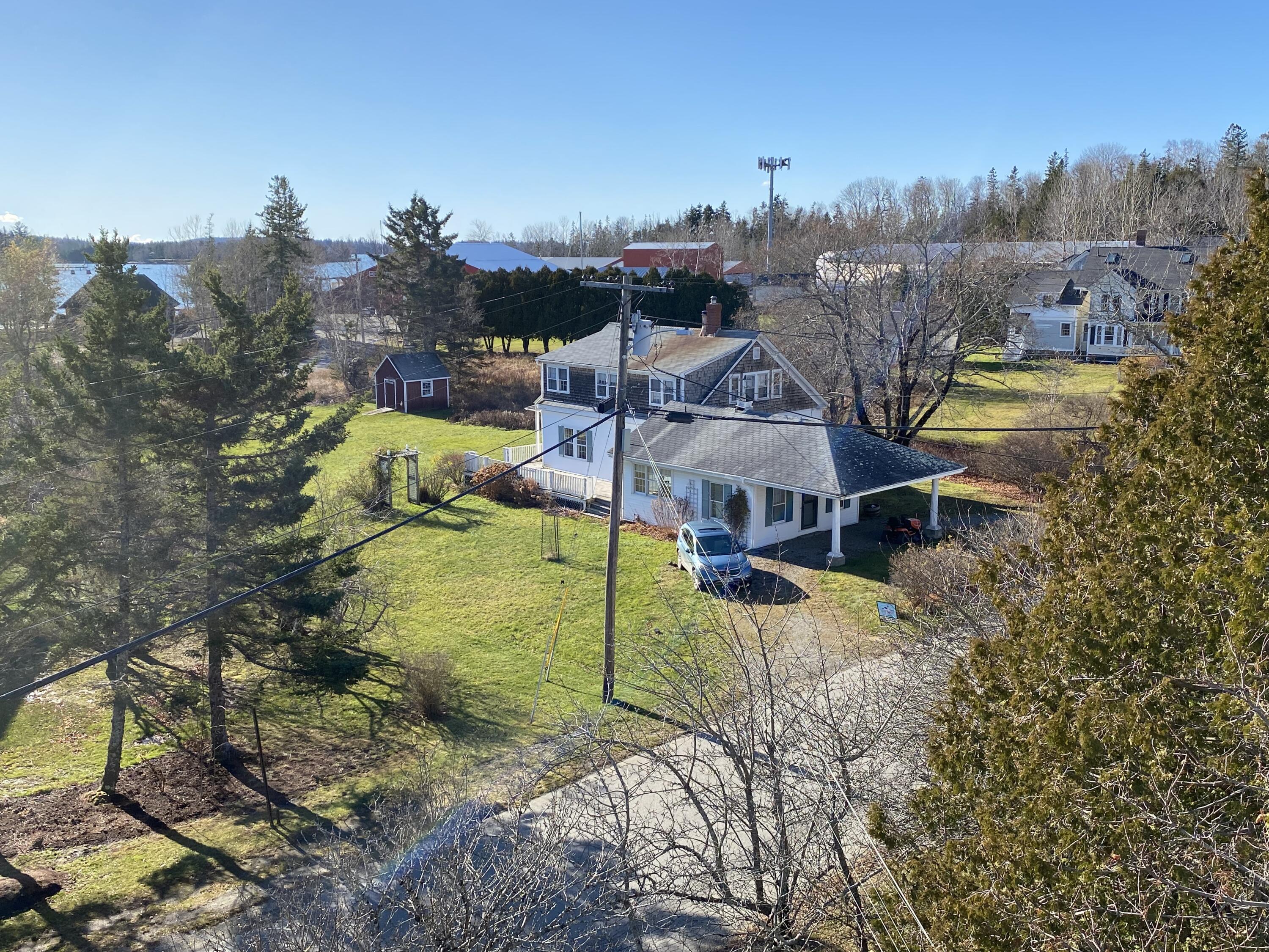main property photo 9