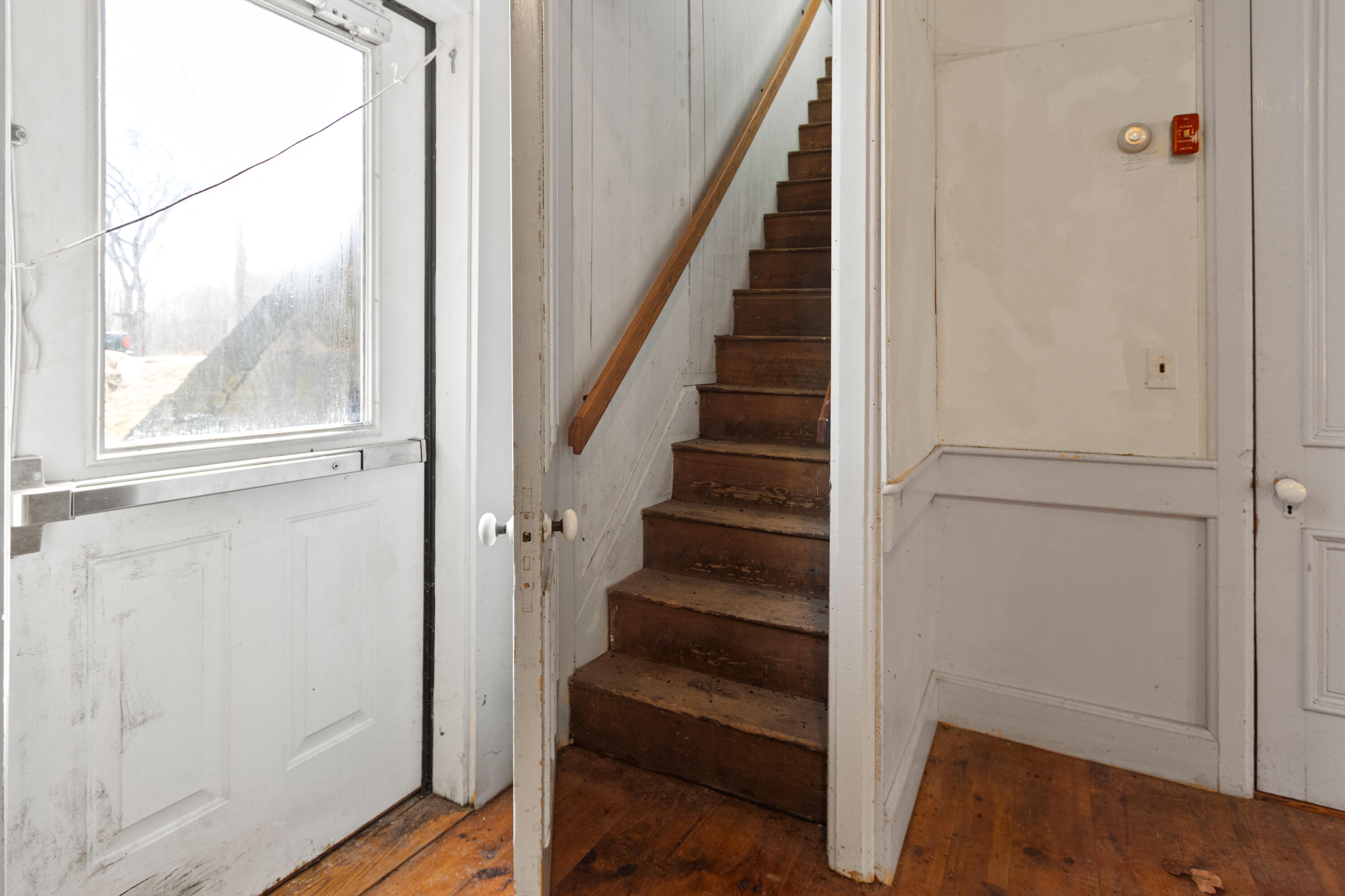 main property photo 49