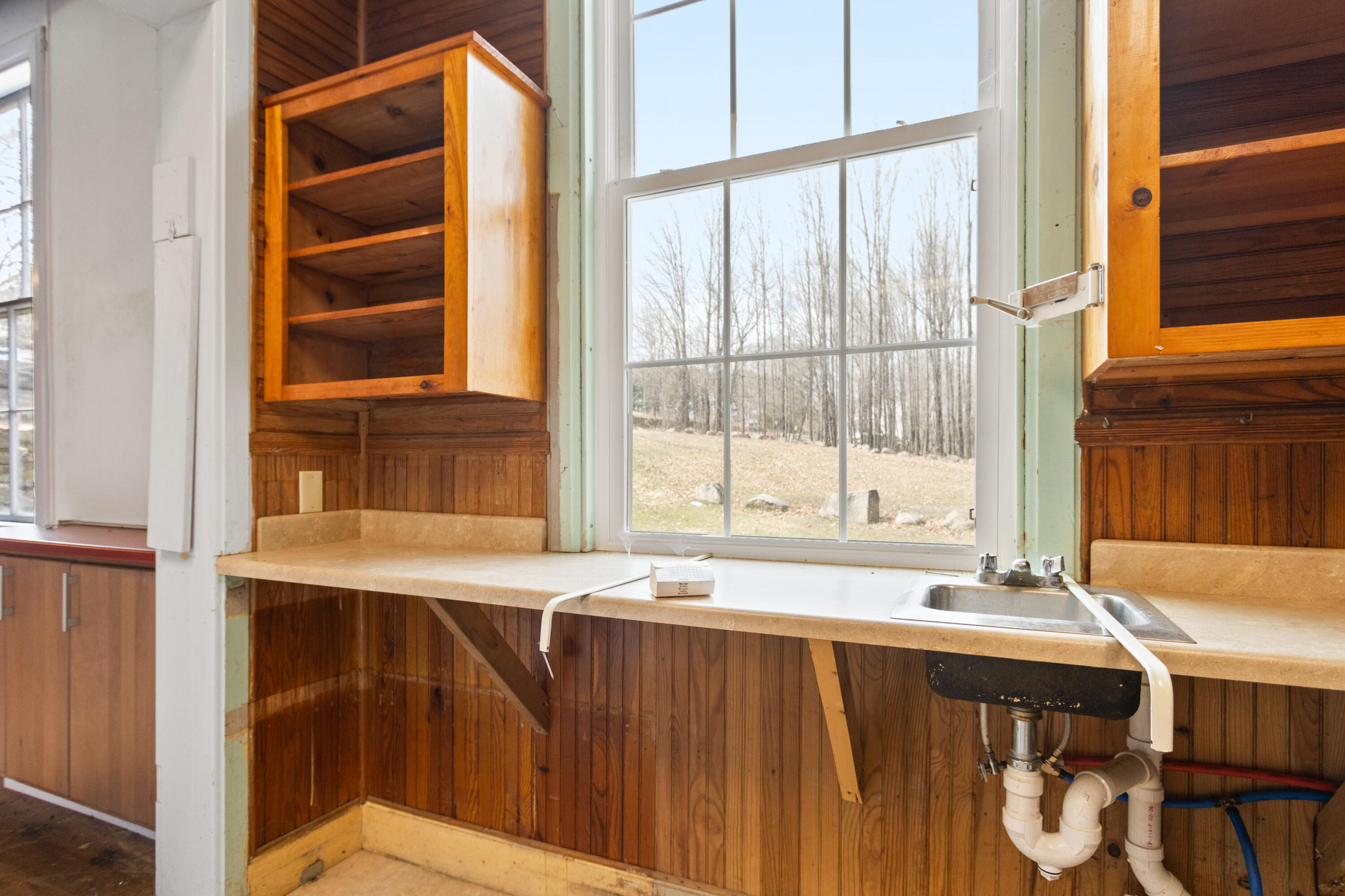 main property photo 59