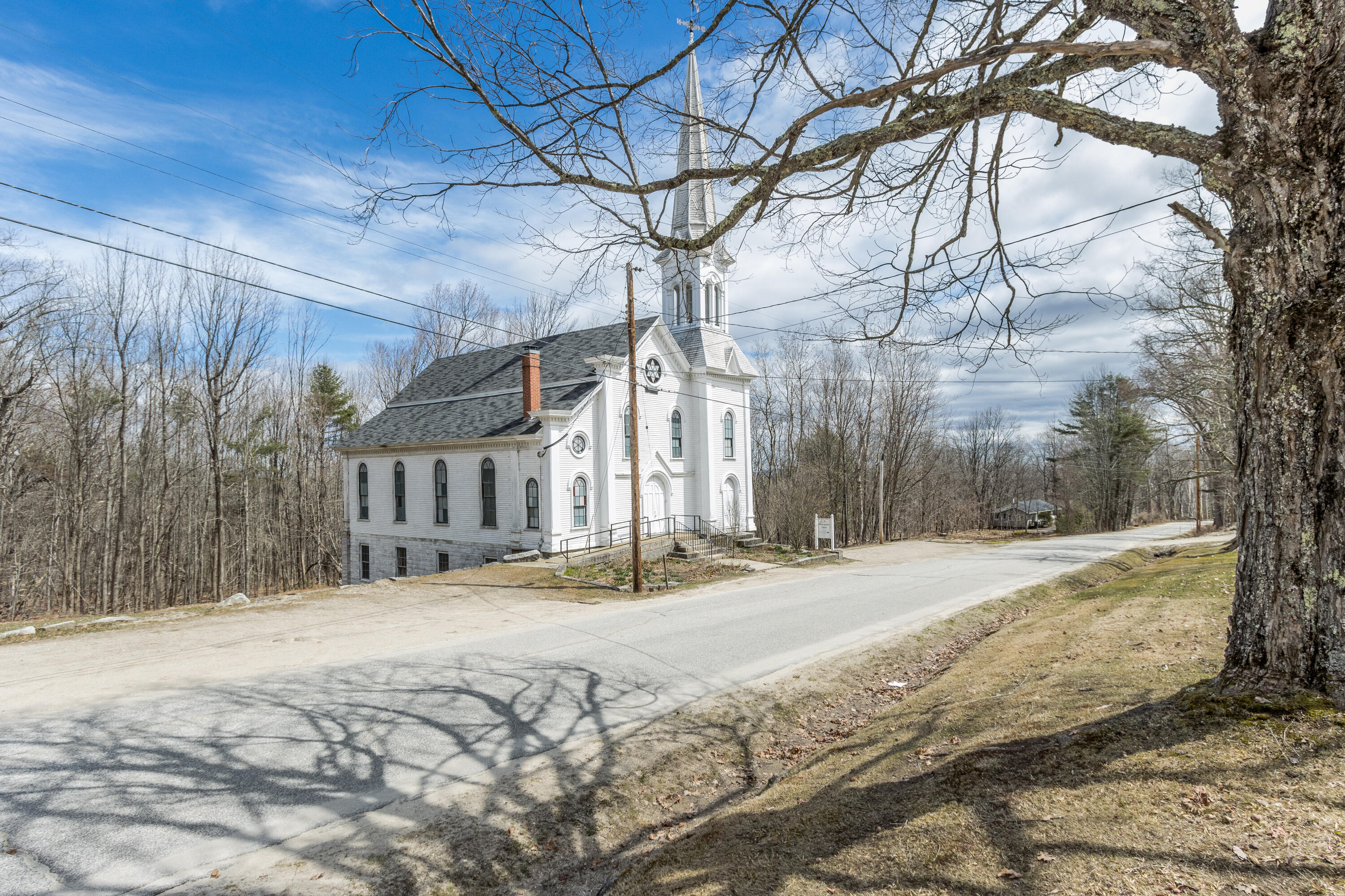 main property photo 7