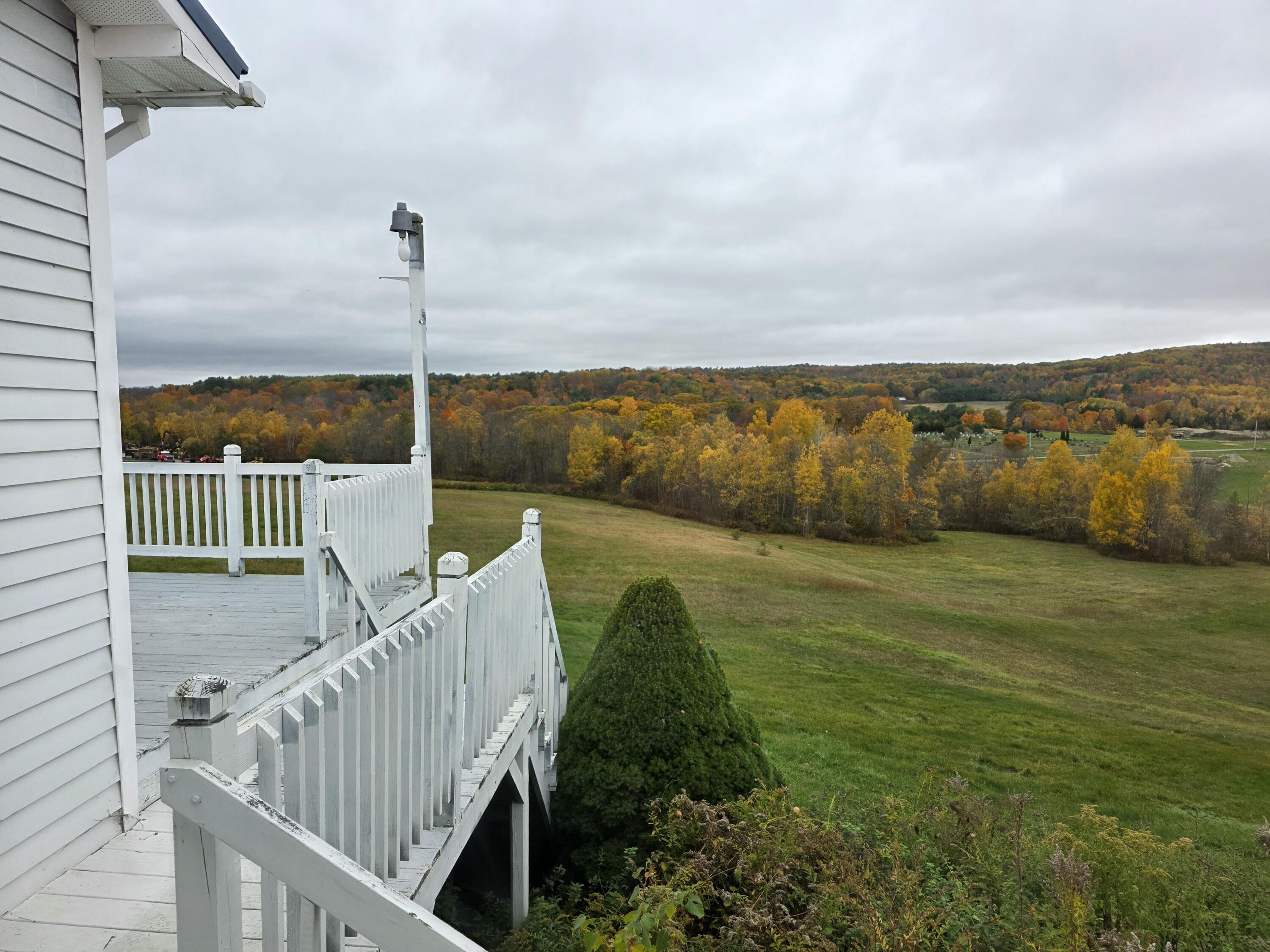 main property photo 18