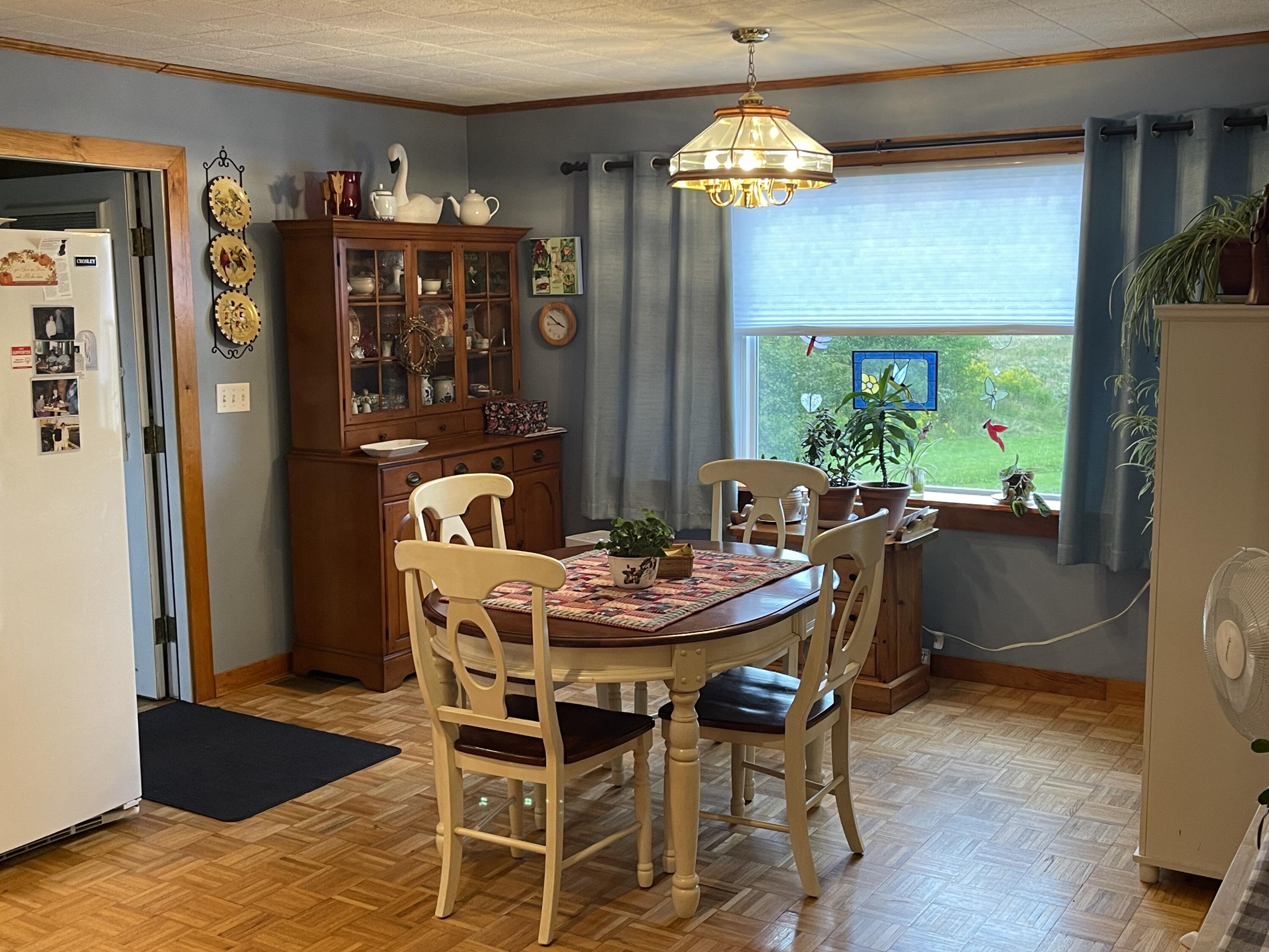 main property photo 21