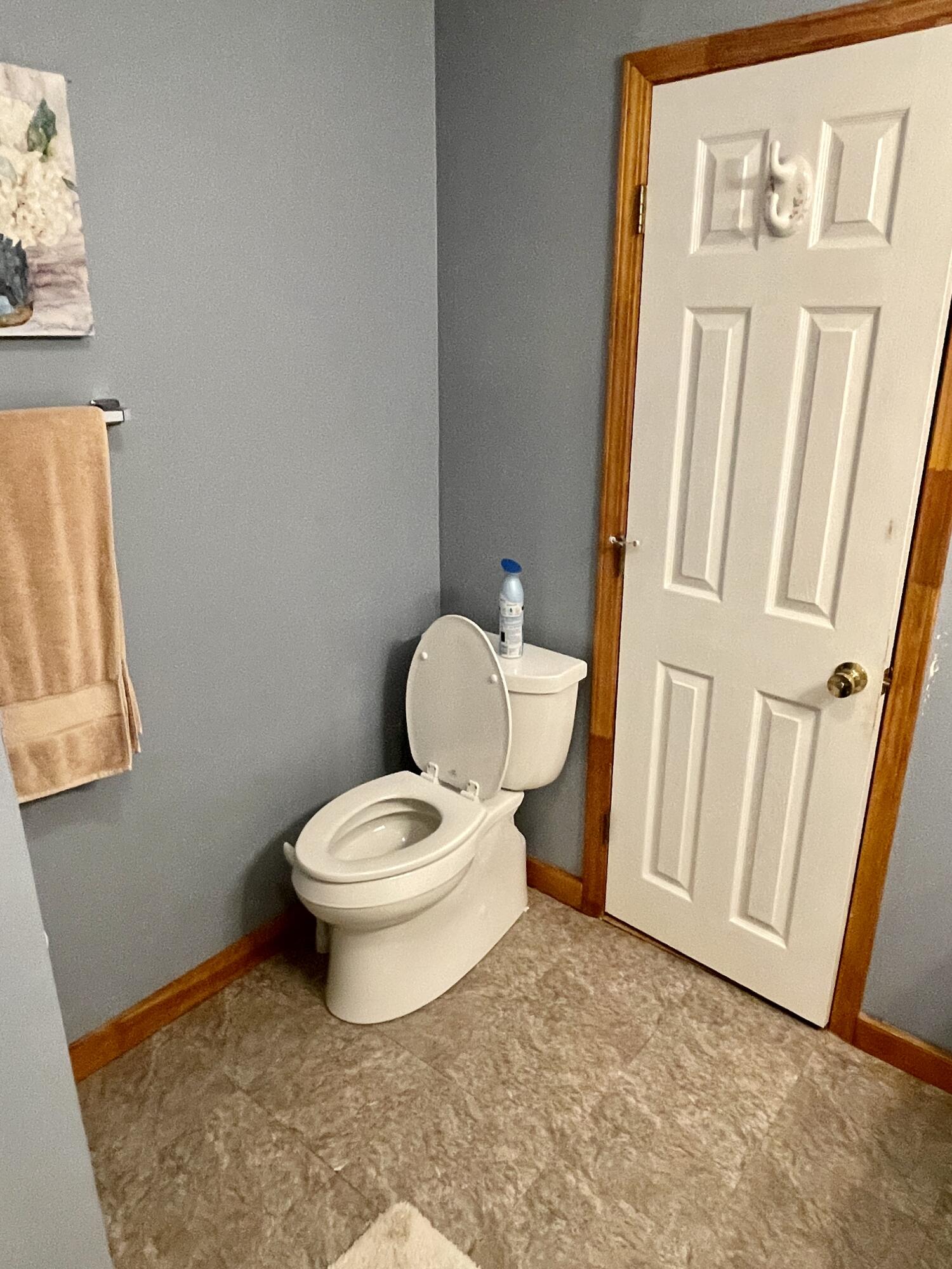main property photo 38