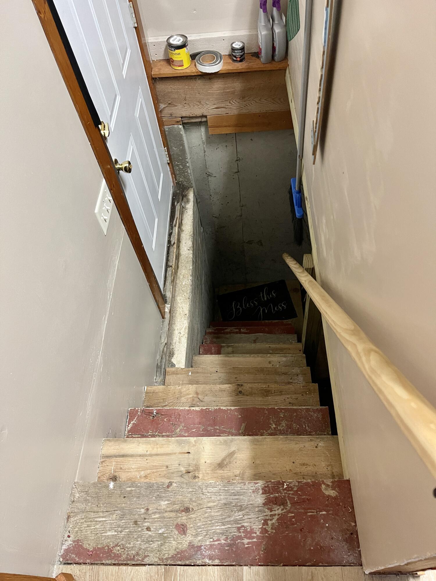 main property photo 40