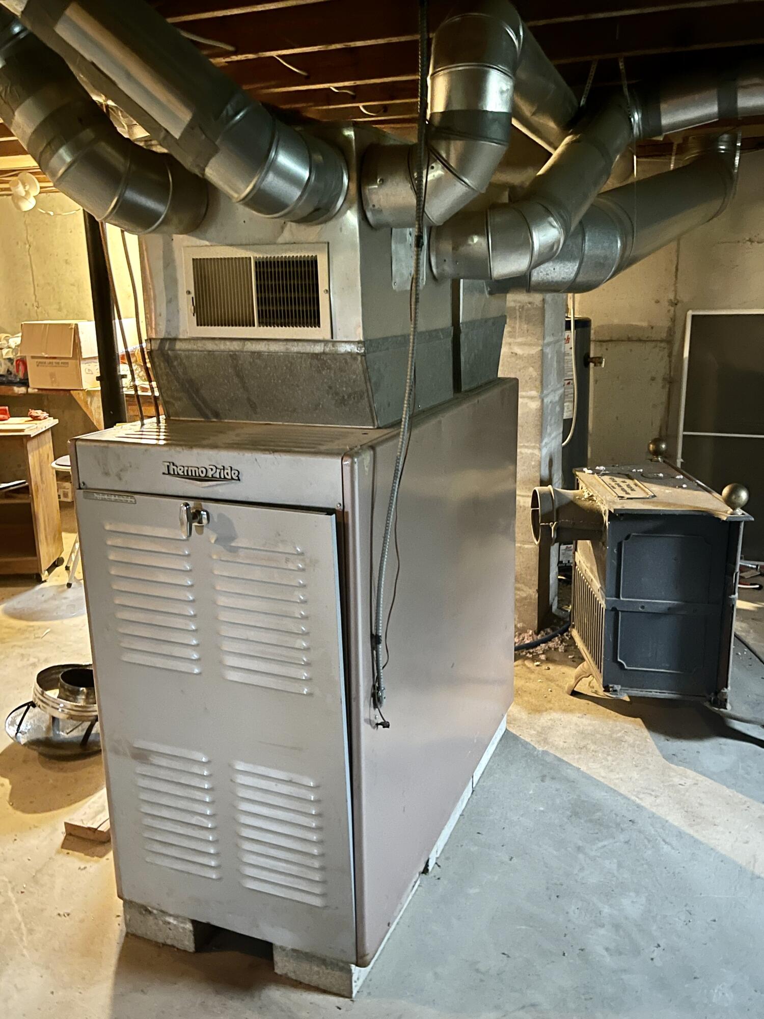 main property photo 42