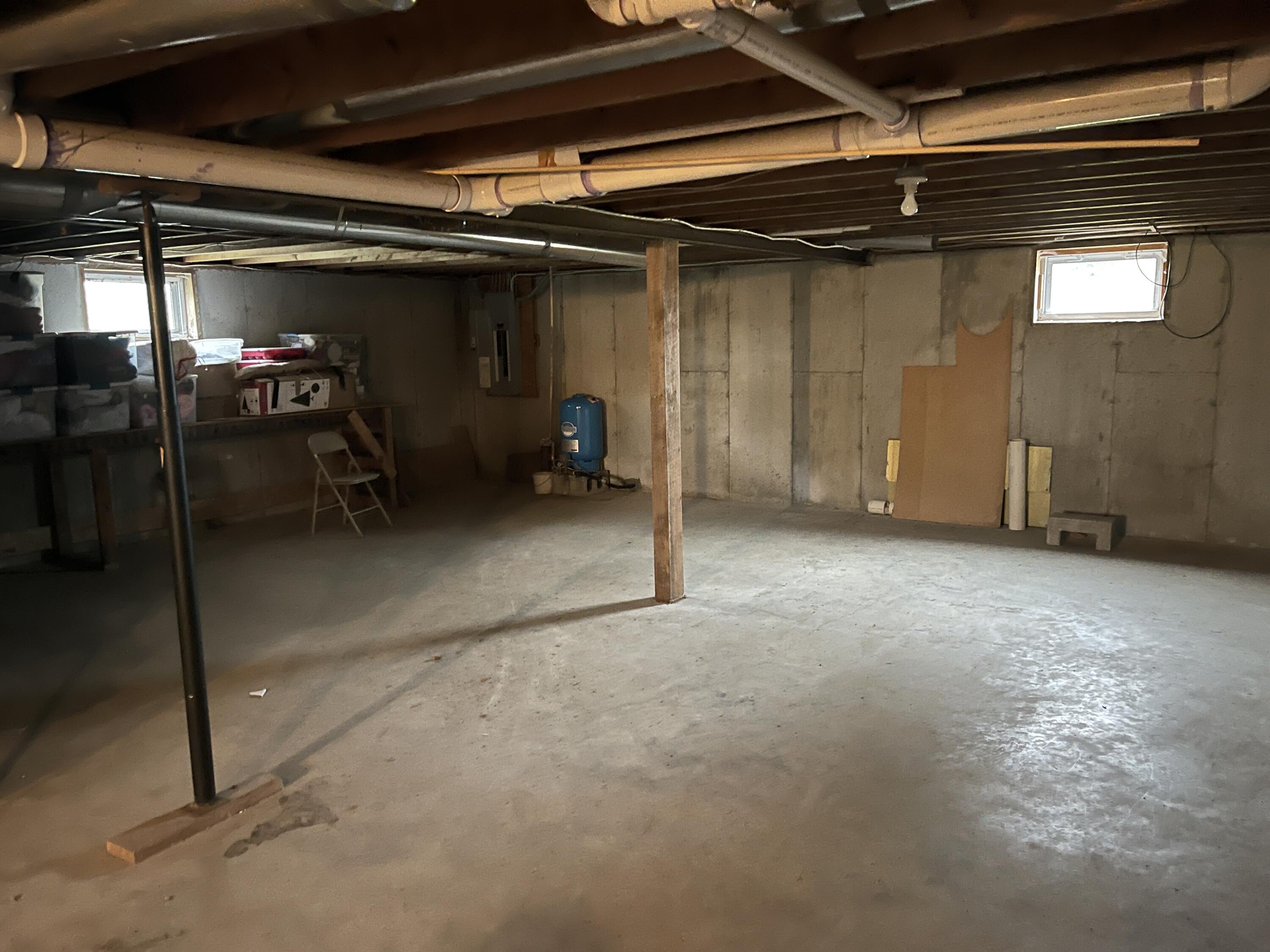 main property photo 47