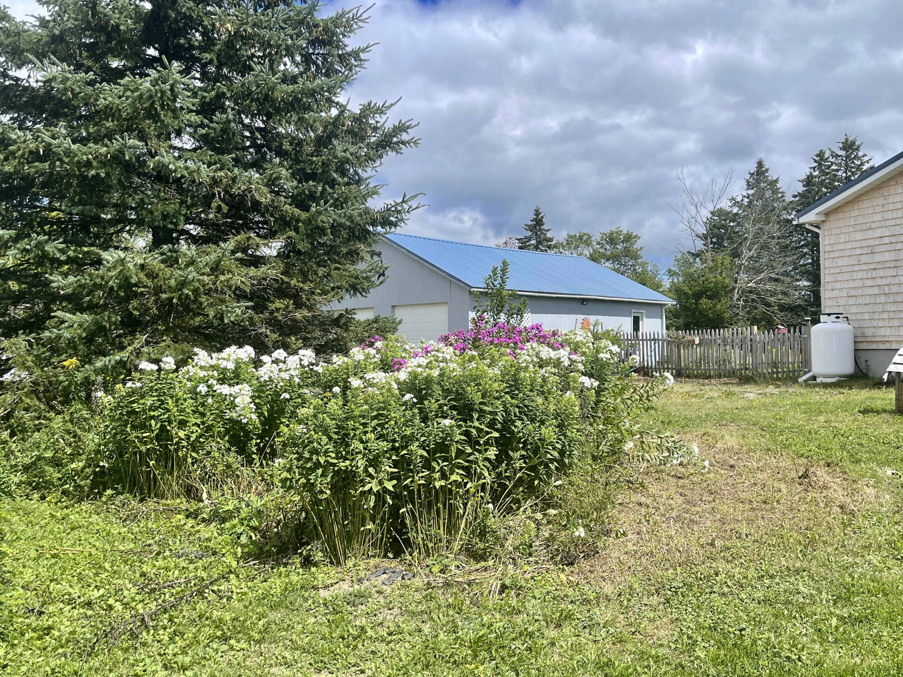 main property photo 57