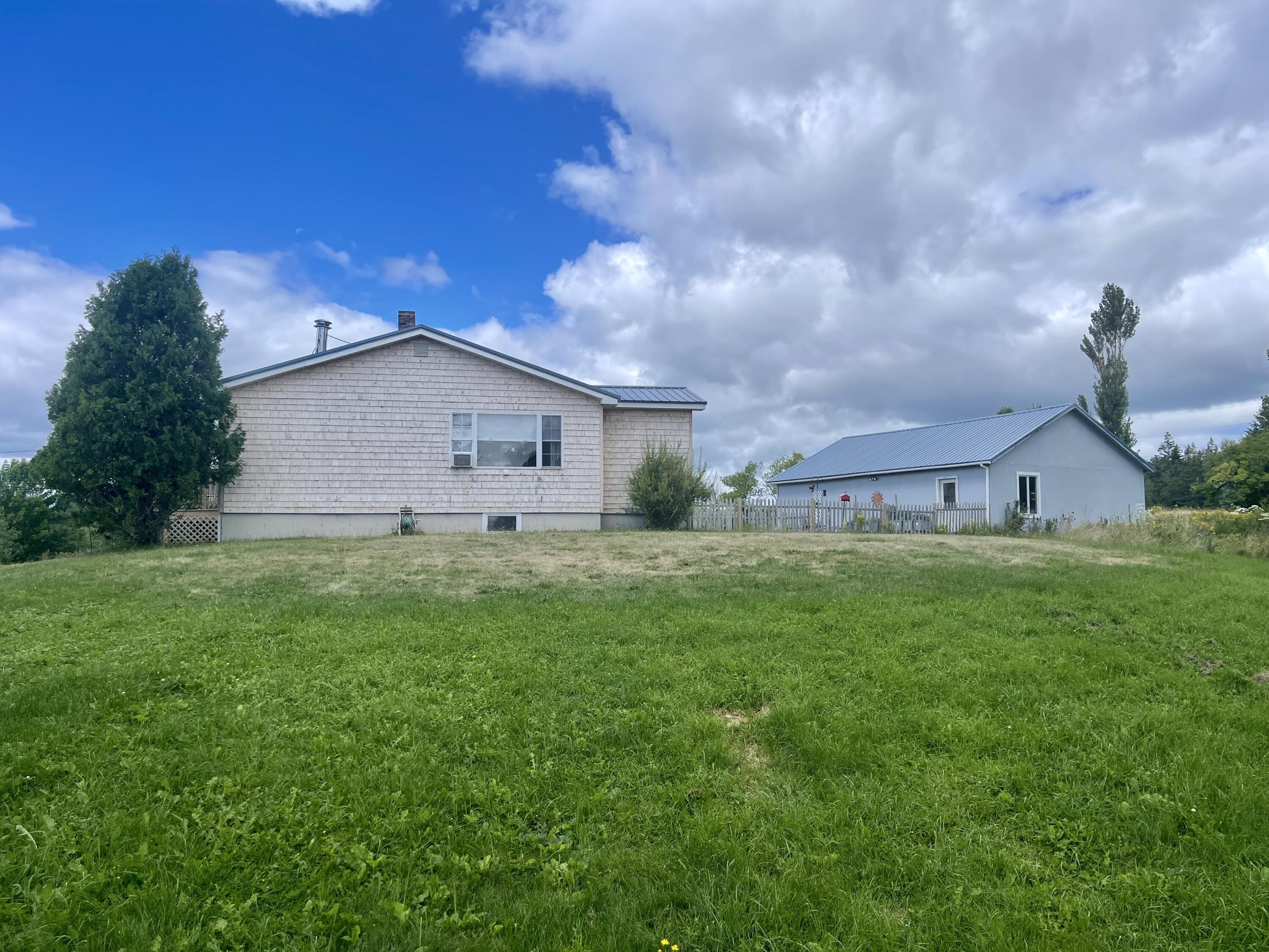 main property photo 58