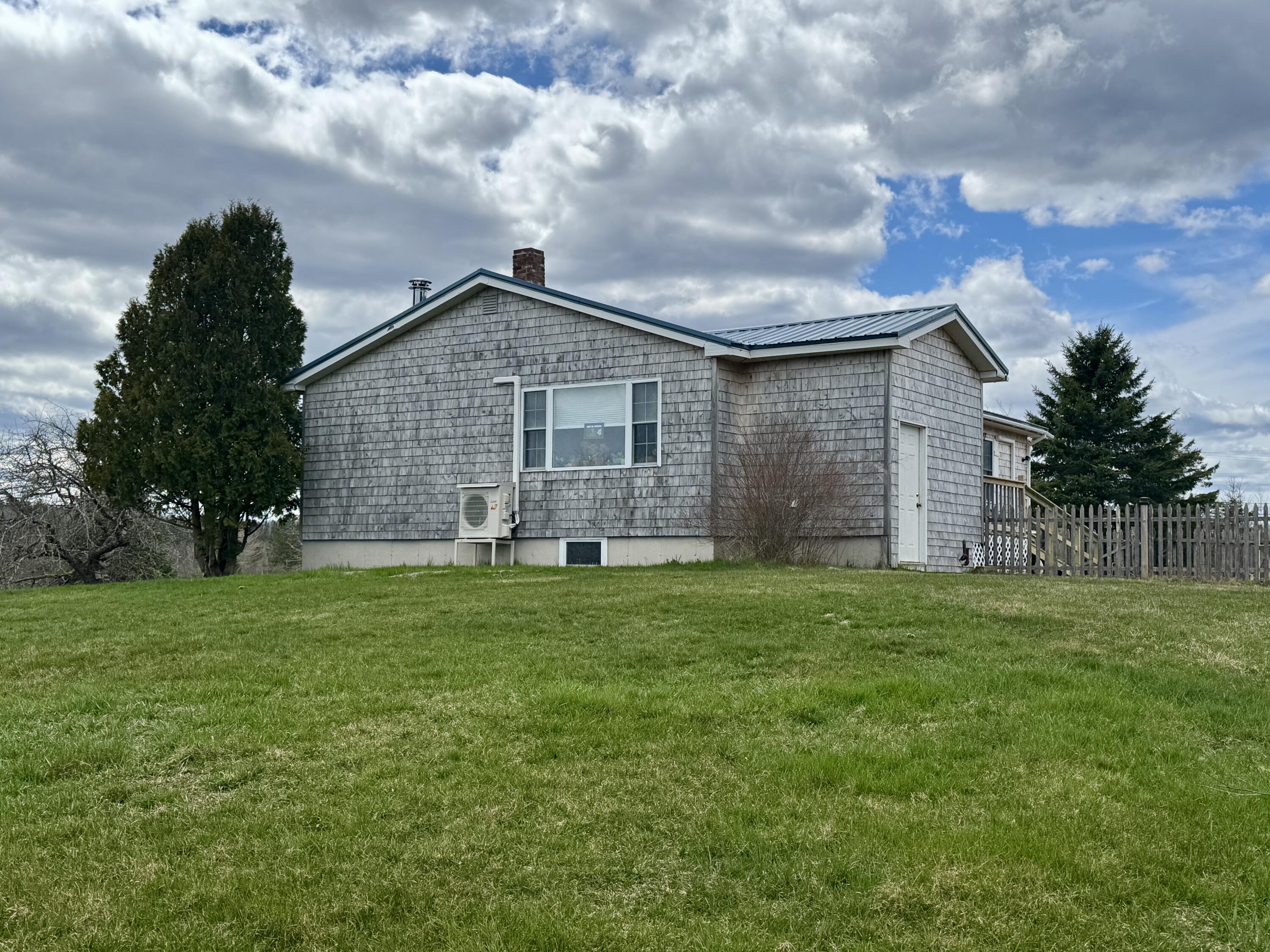 main property photo 61