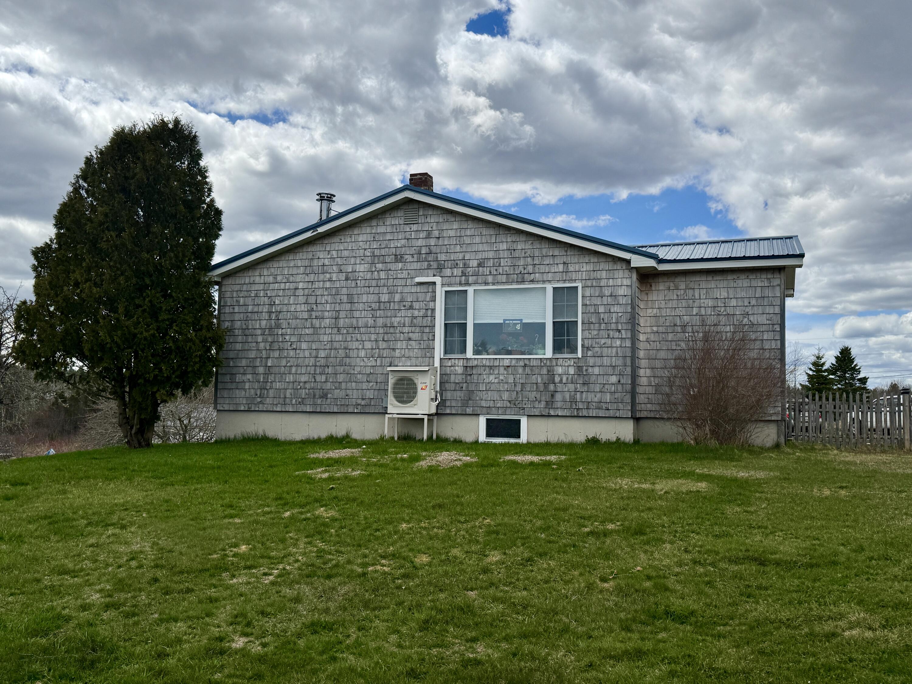 main property photo 62