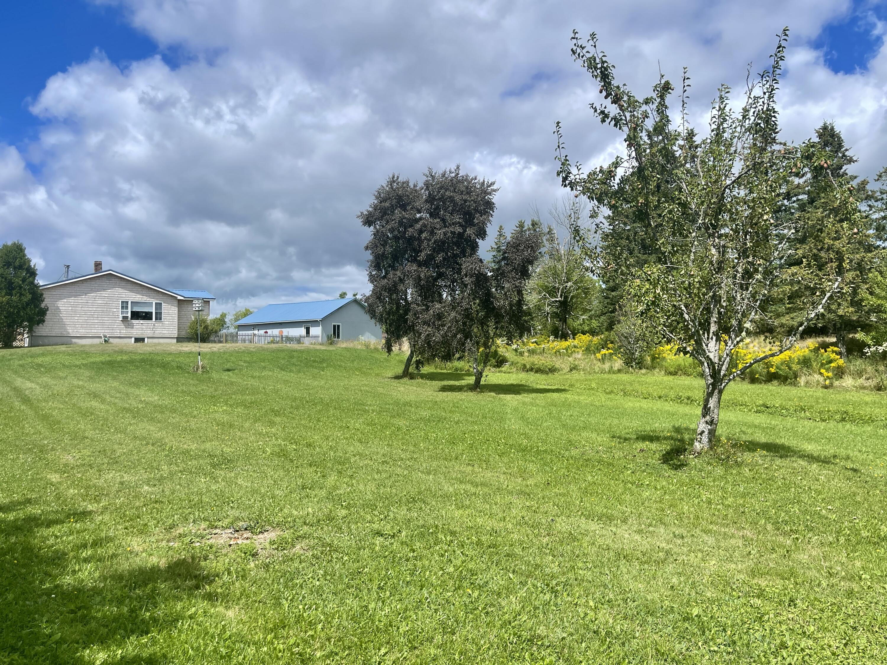 main property photo 65