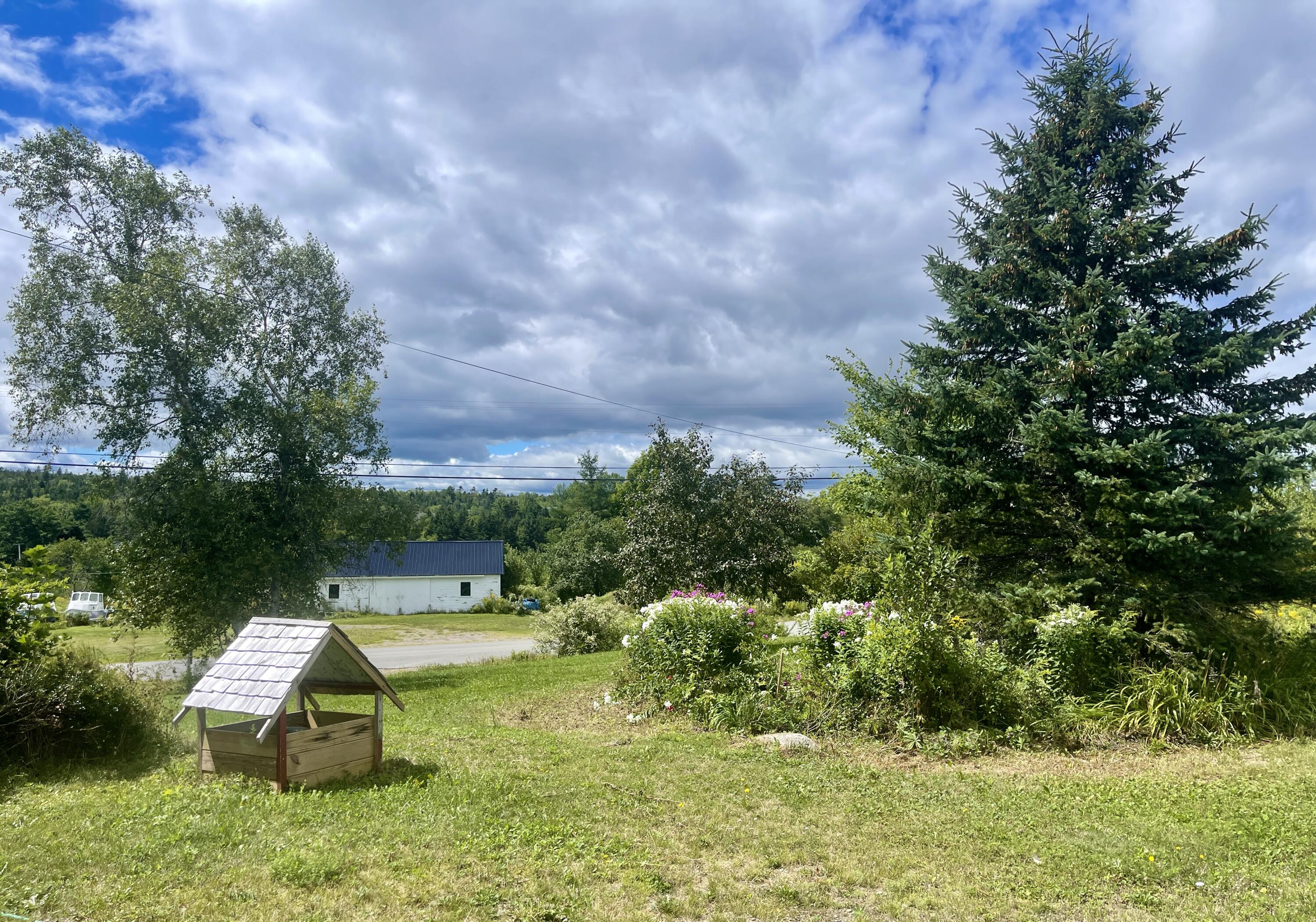 main property photo 72