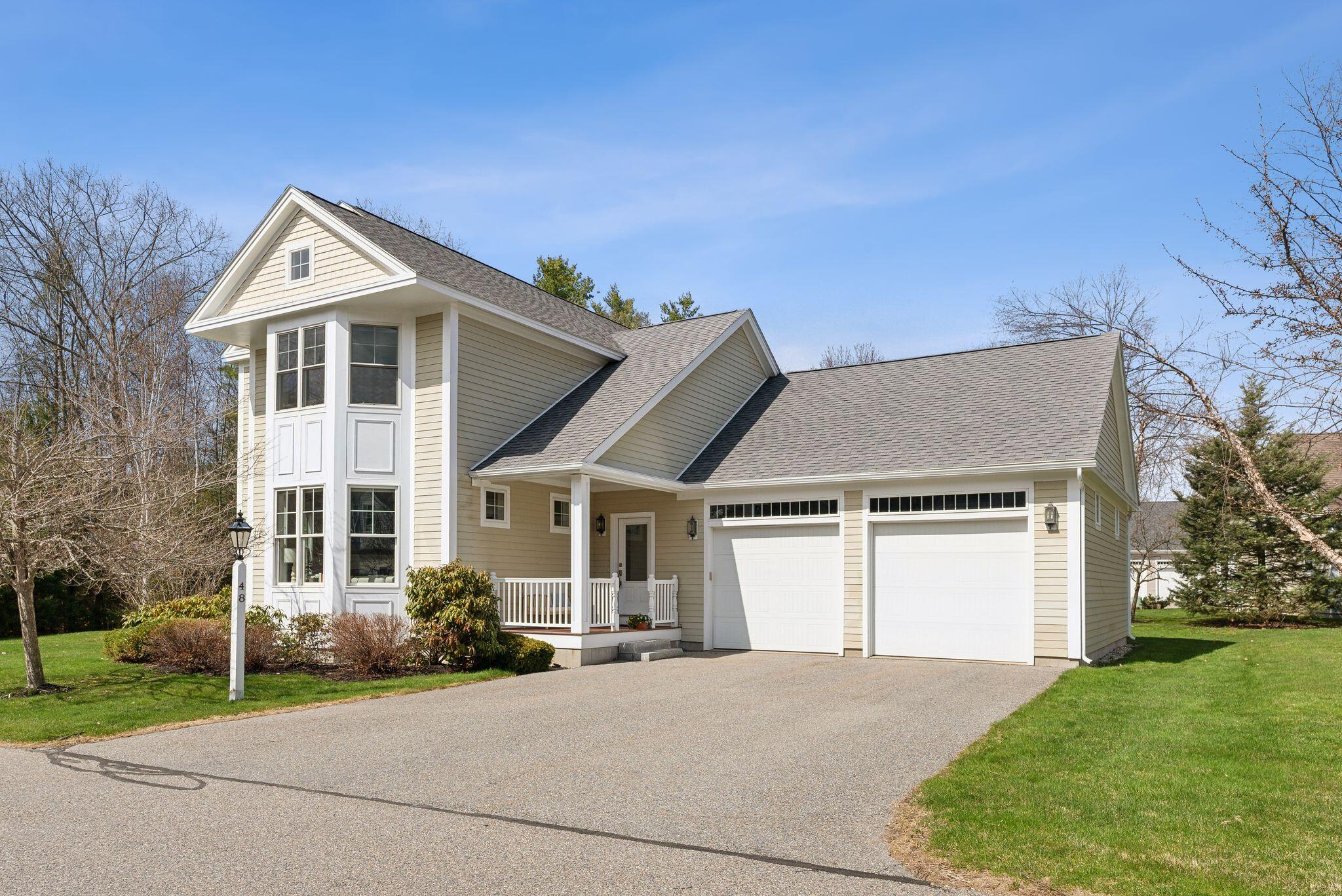 property viewer photo 1