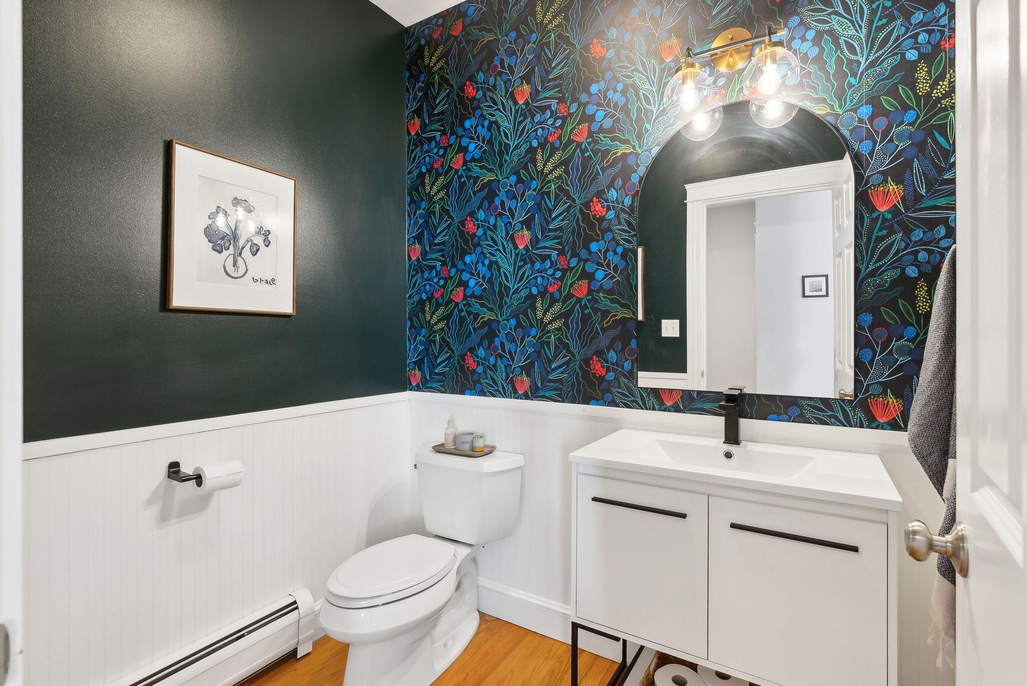 property viewer photo 16