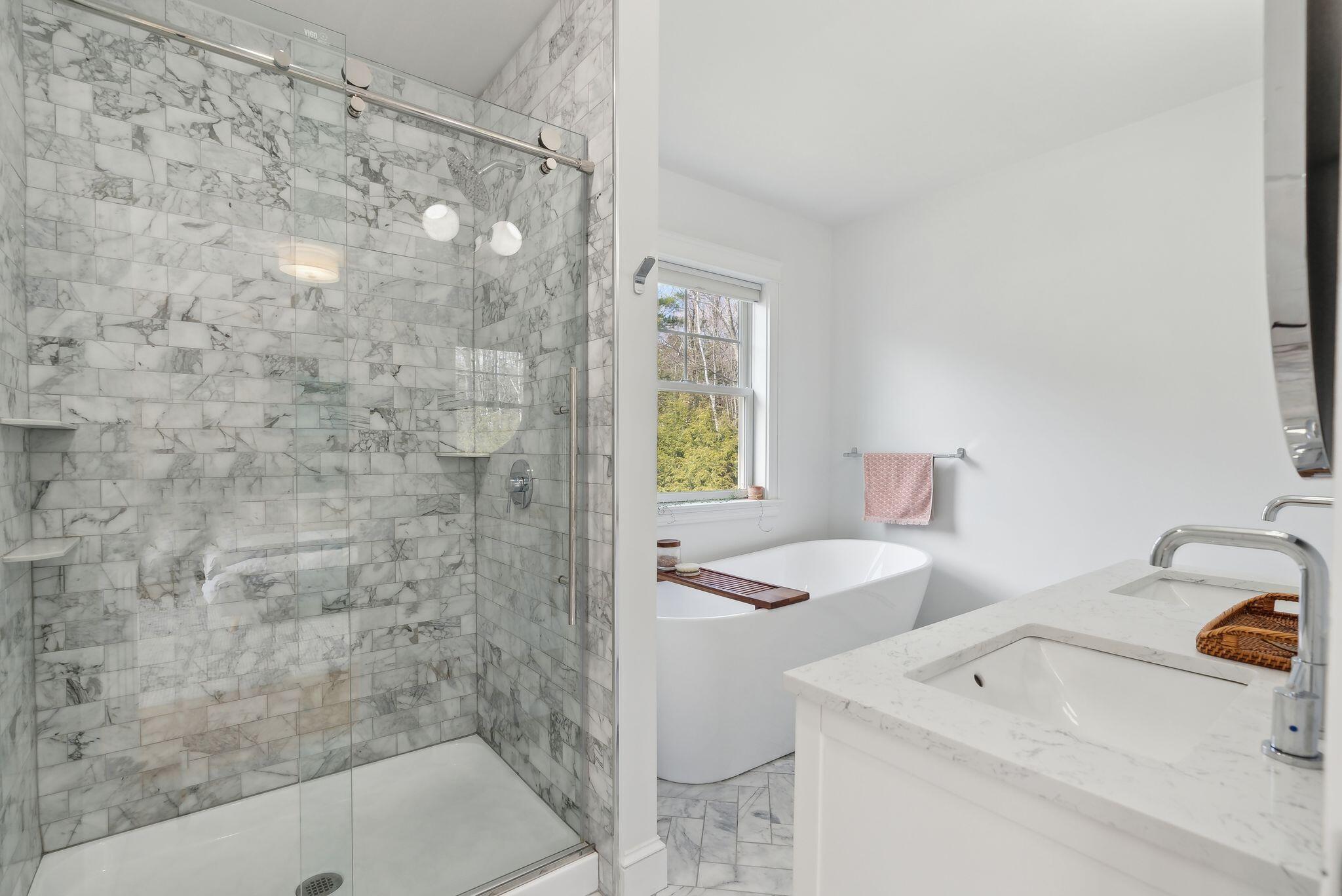 property viewer photo 19