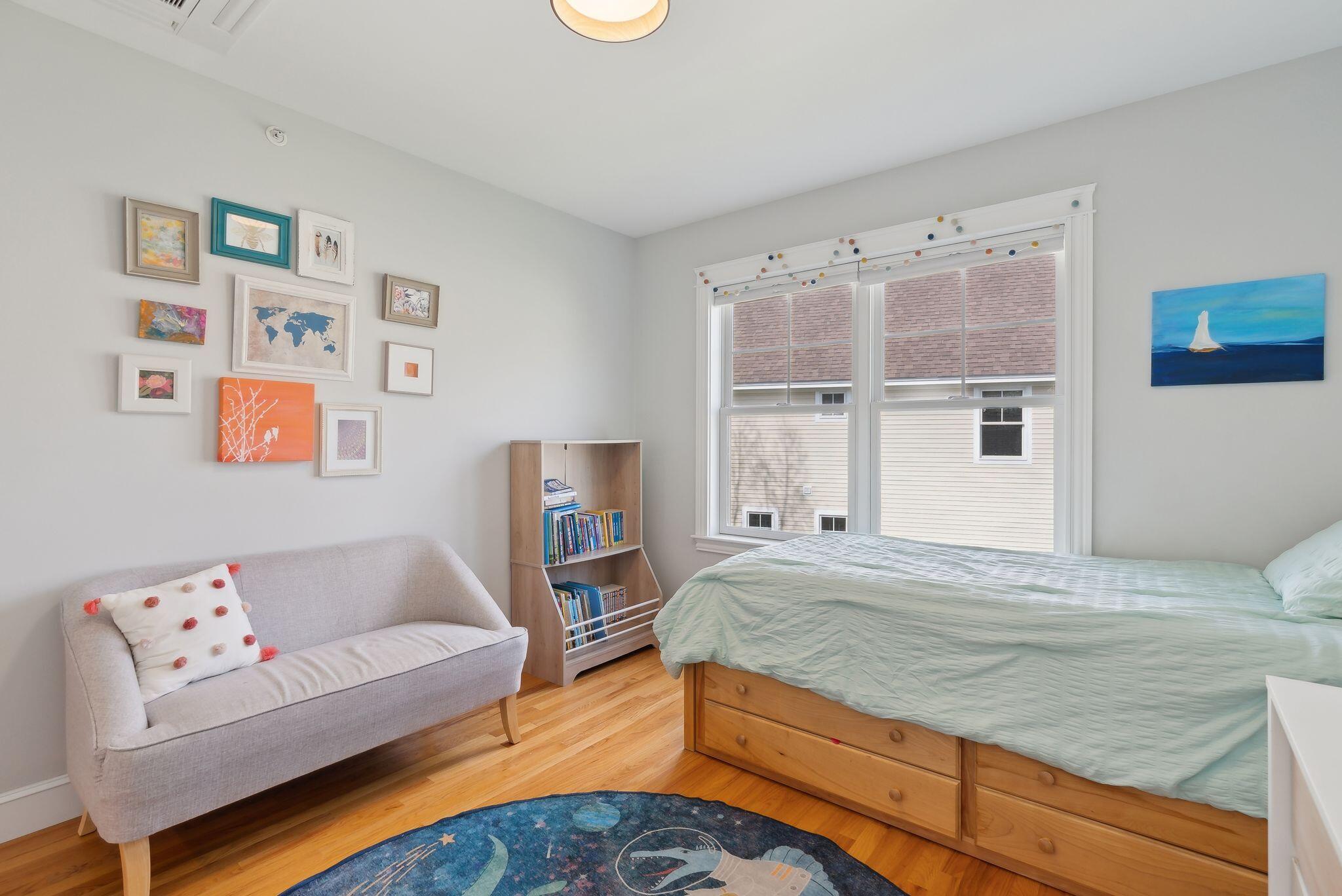 property viewer photo 21