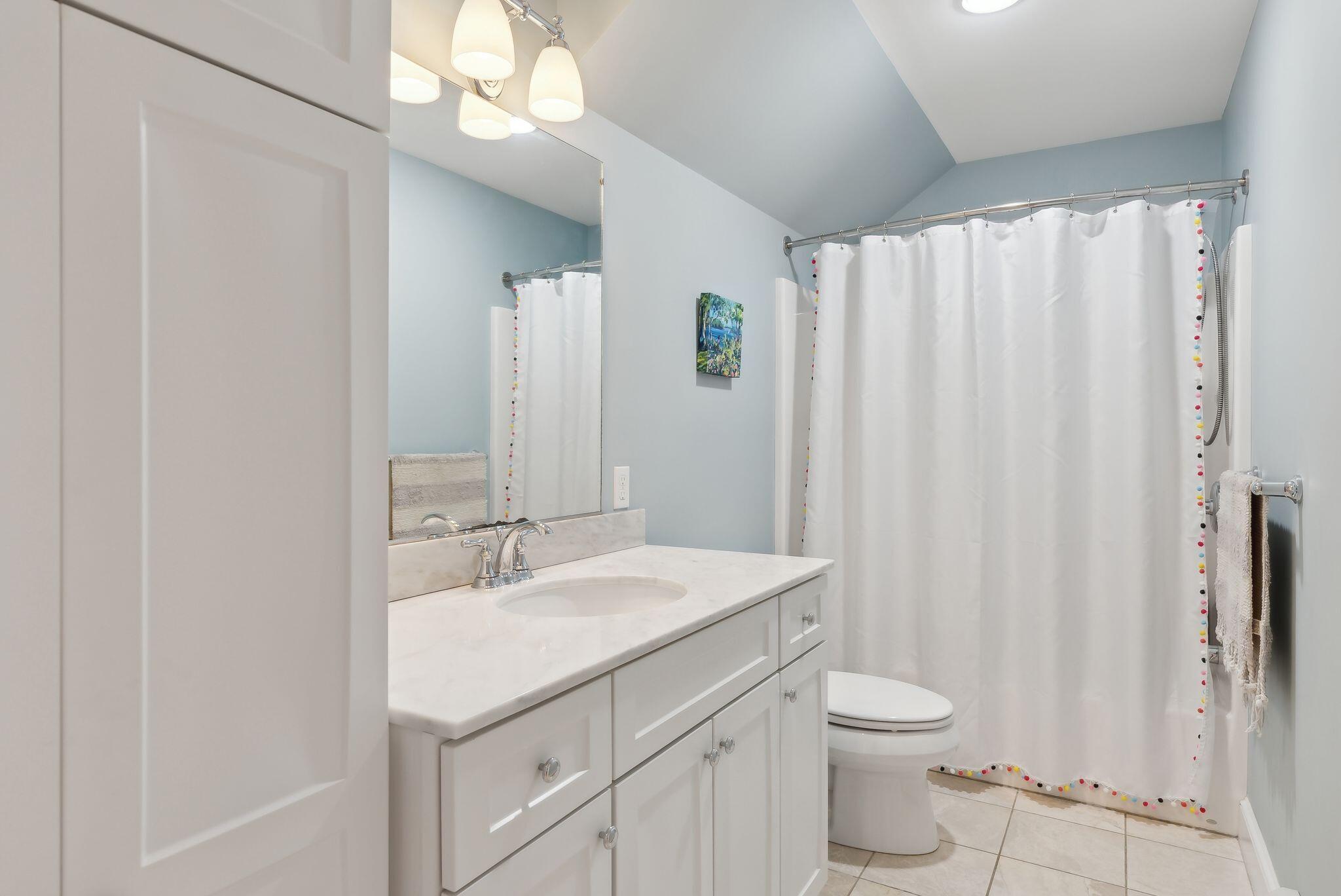 property viewer photo 24
