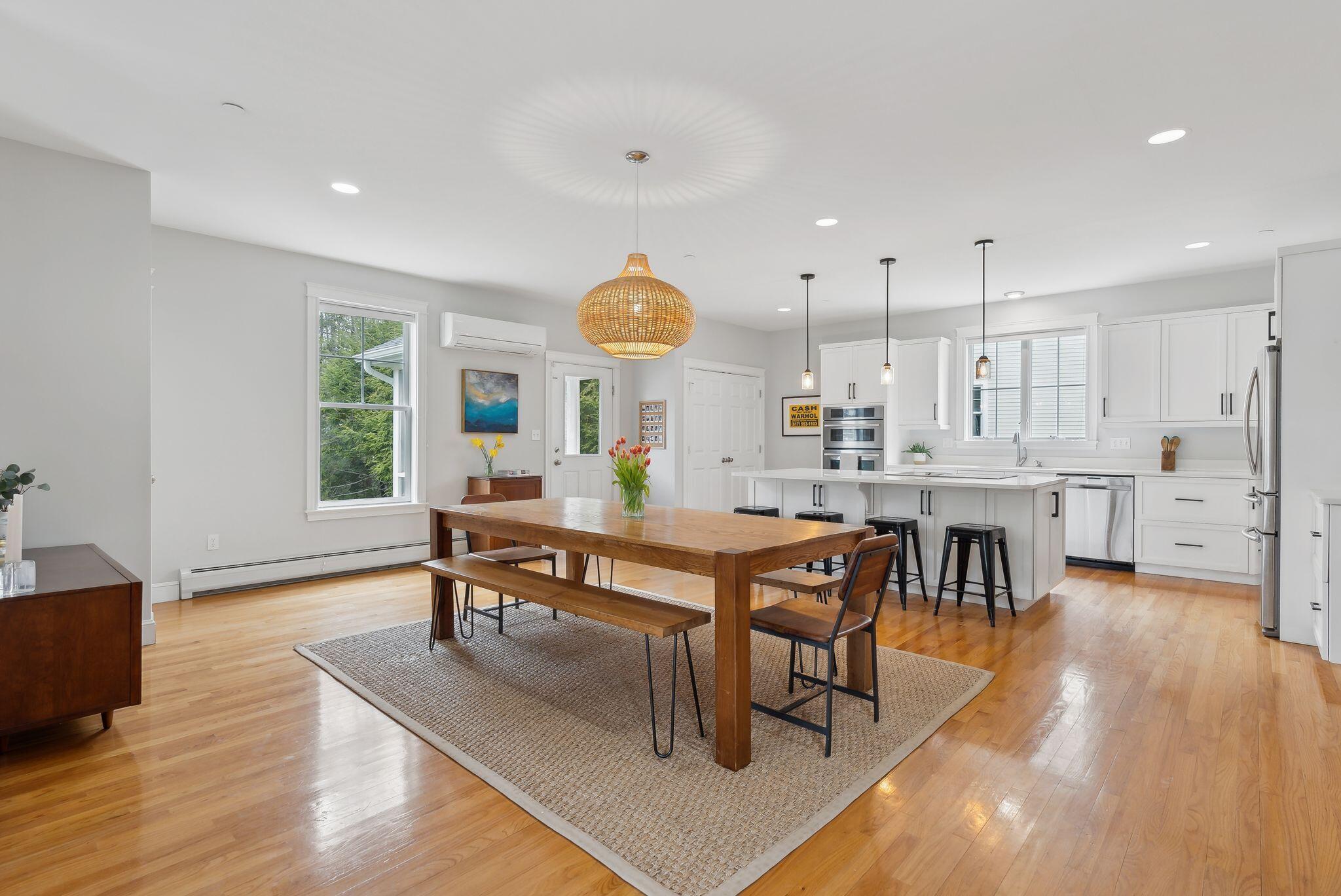 property viewer photo 4