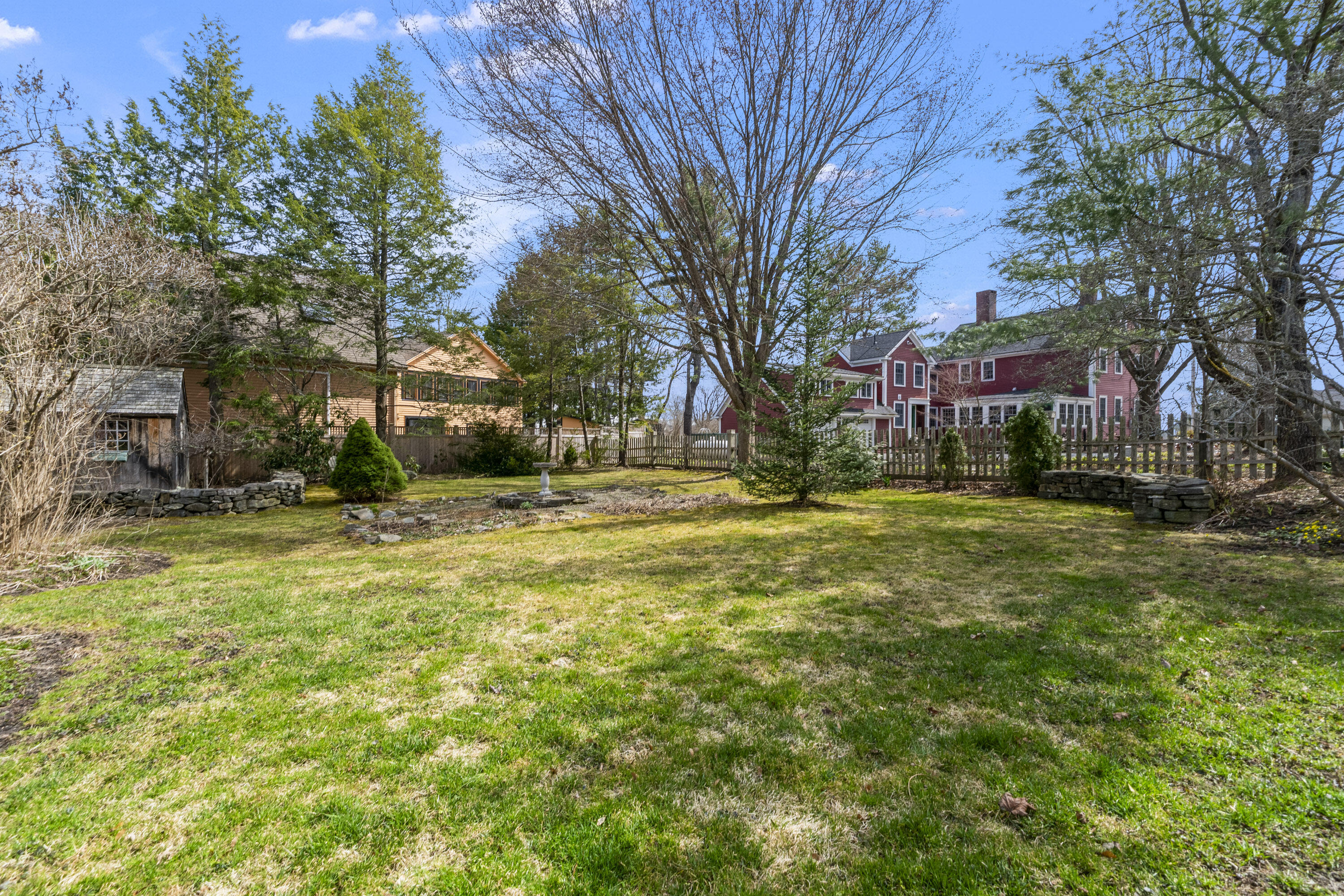 property viewer photo 14