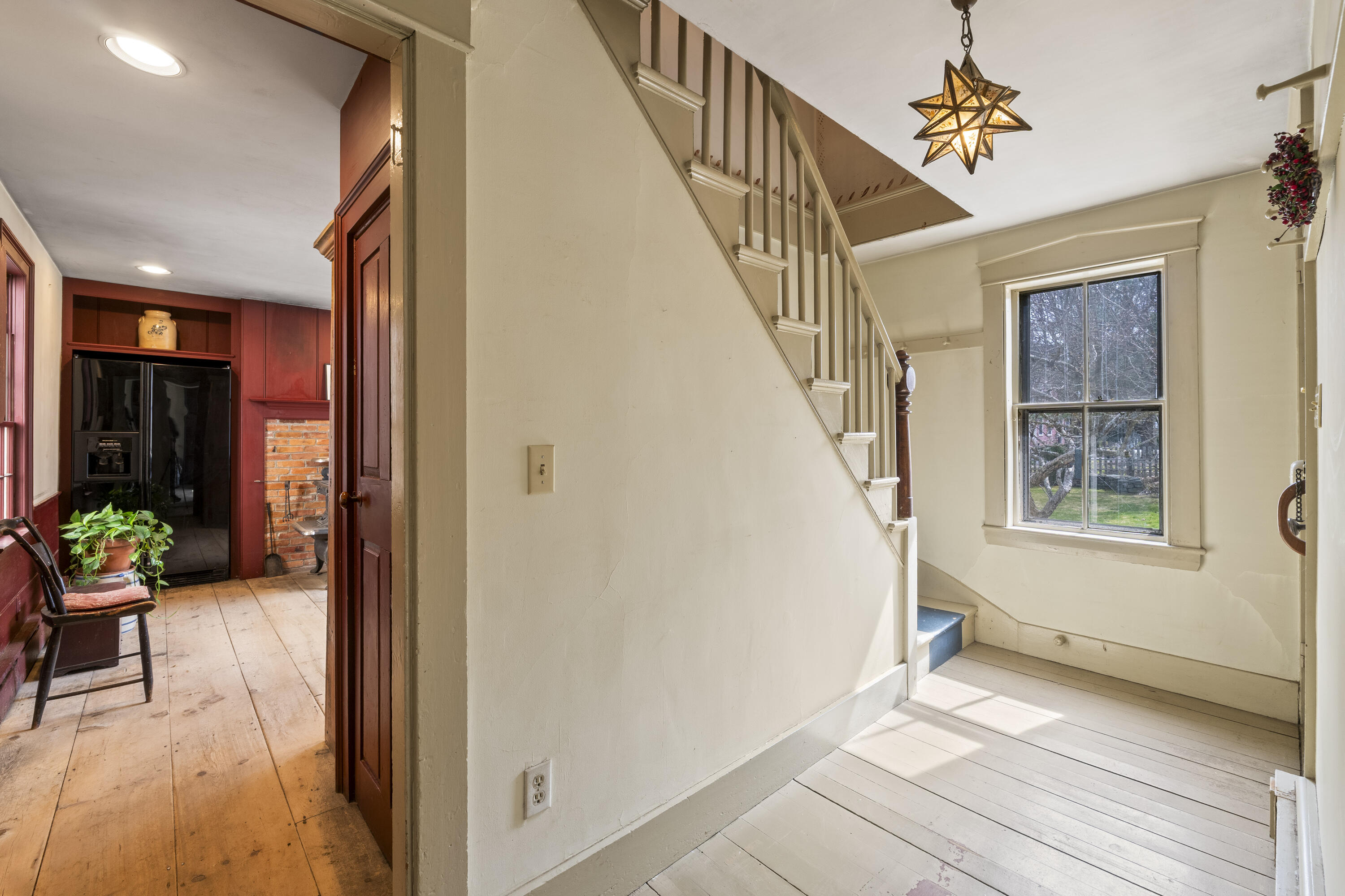 property viewer photo 28